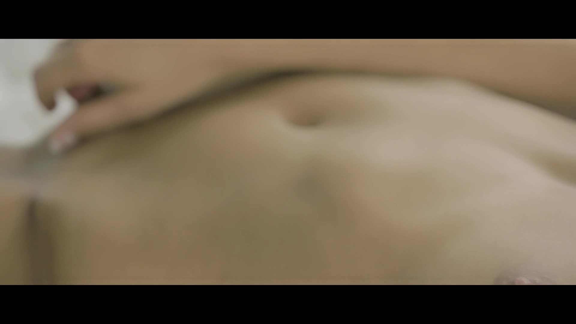 图片[4]-13_07_23_Introducing_Mila_Mila_K_ - aifuli.cc-aifuli.cc