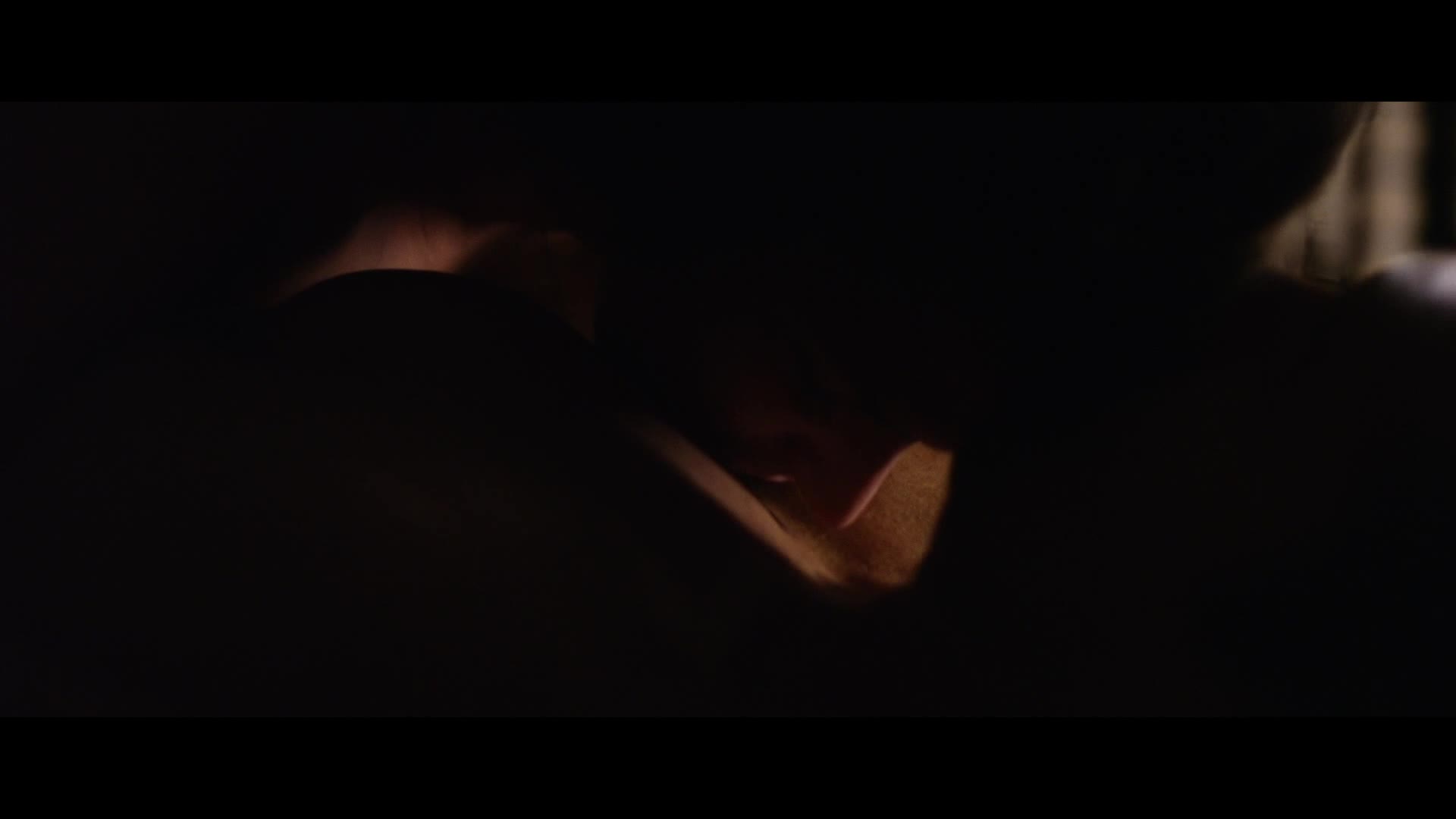 13_07_27_Burning_Silve_ - aifuli.cc-aifuli.cc