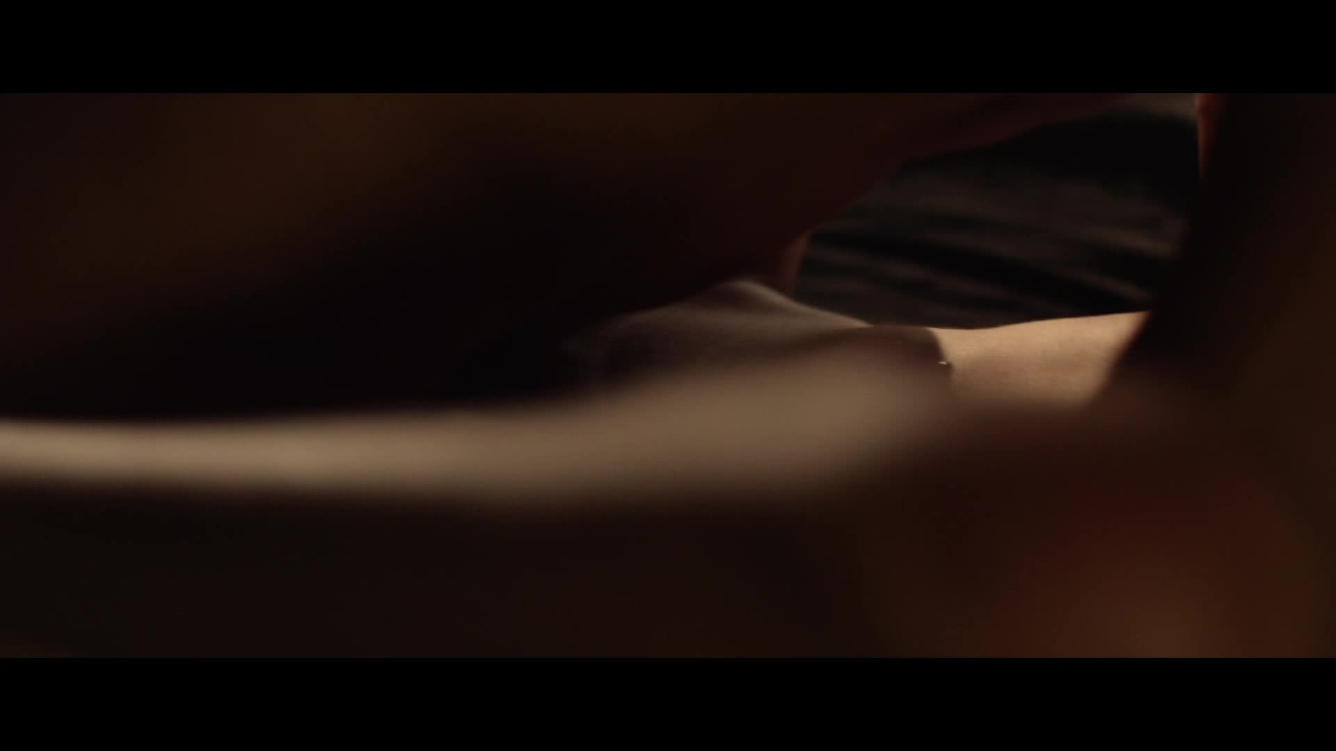 图片[4]-13_07_27_Burning_Silve_ - aifuli.cc-aifuli.cc