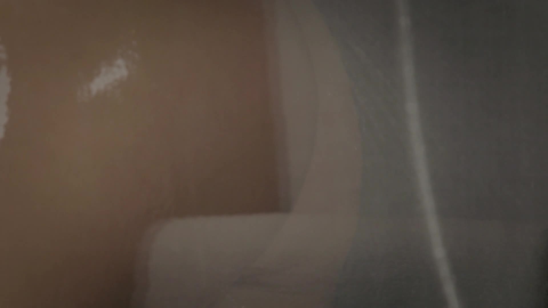 图片[2]-13_07_29_Clean_Wet_Anneli_Clover_ - aifuli.cc-aifuli.cc