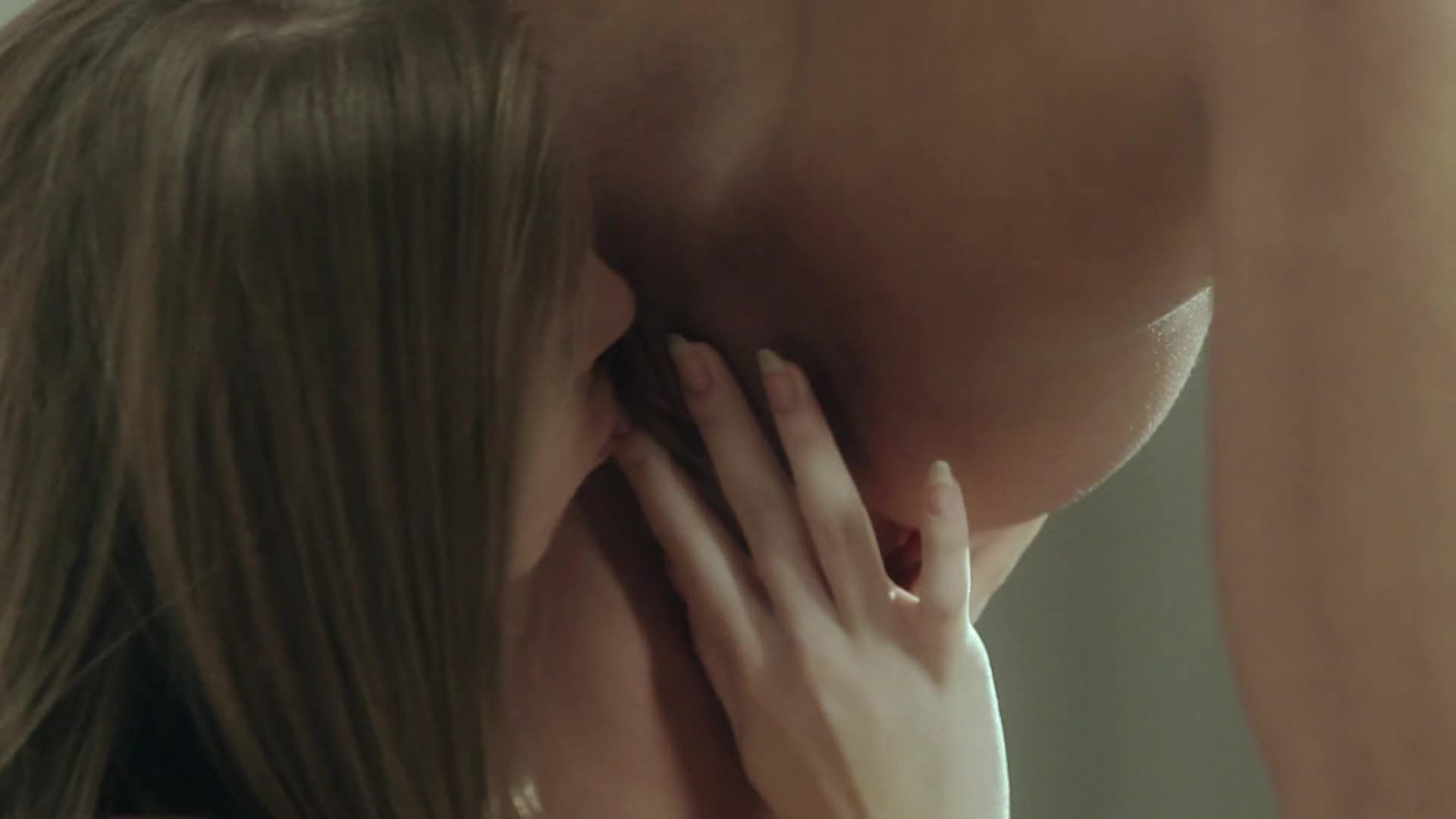 图片[2]-13_08_09_So_Close_Together_Angelica_Kaylee_ - aifuli.cc-aifuli.cc