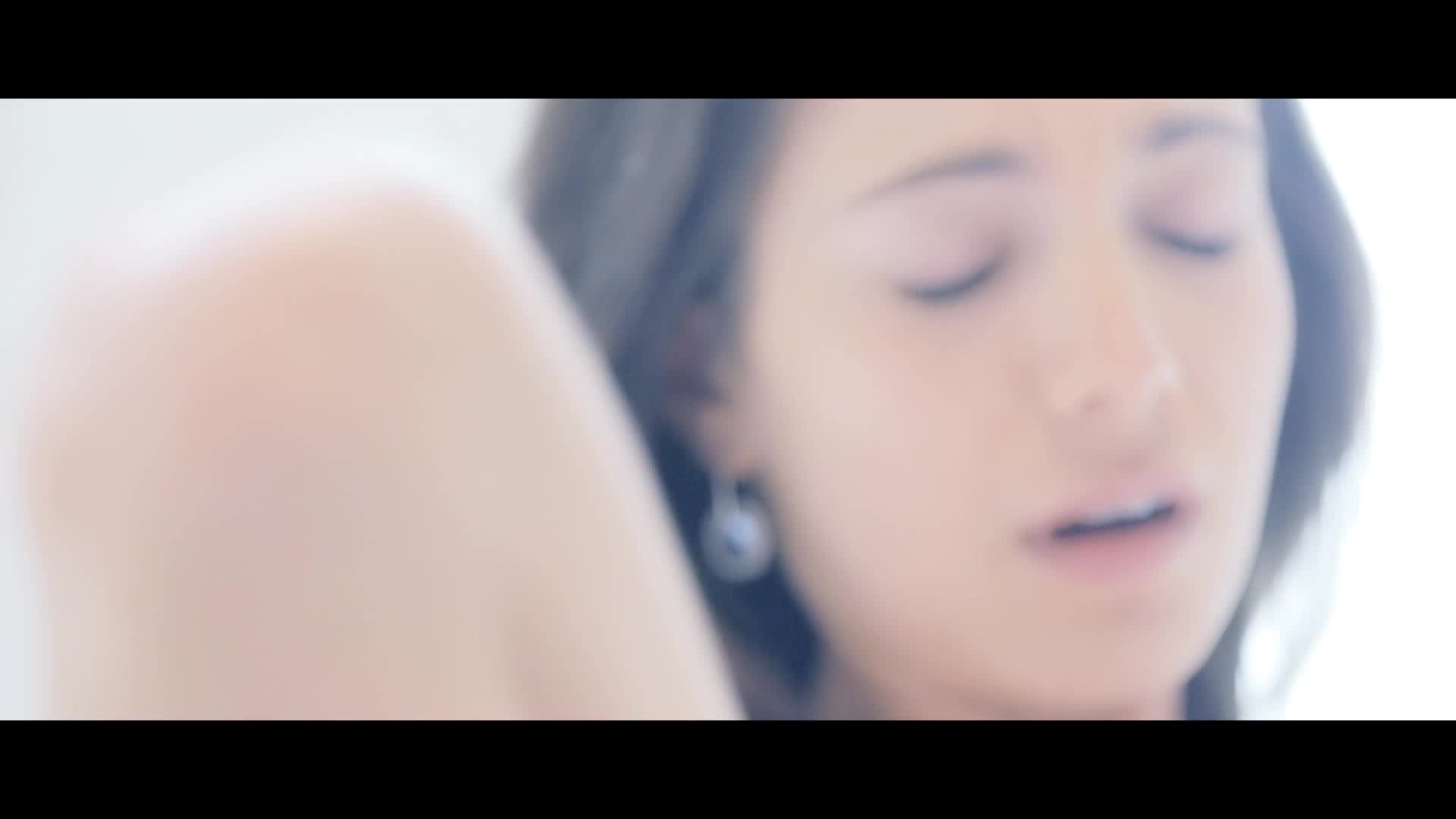 图片[4]-13_08_11_Introducing_Kiki_Kiki_ - aifuli.cc-aifuli.cc