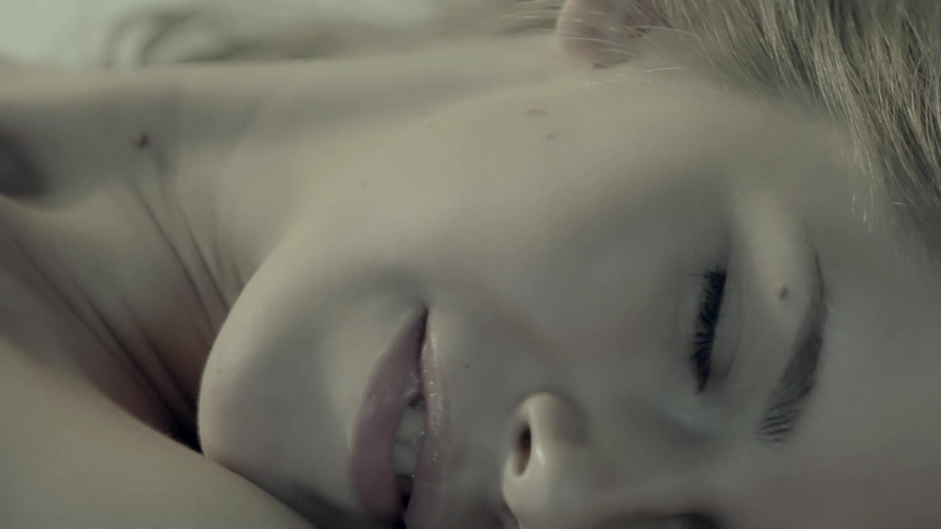 图片[4]-13_08_30_She_Bad_Angelica_ - aifuli.cc-aifuli.cc