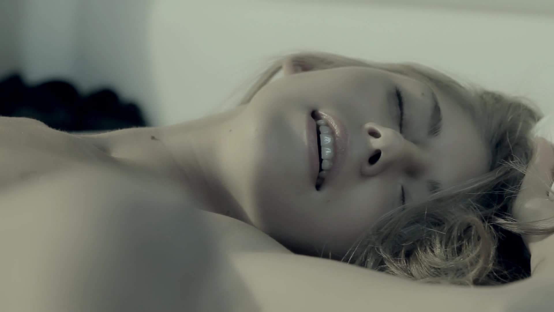 图片[5]-13_08_30_She_Bad_Angelica_ - aifuli.cc-aifuli.cc