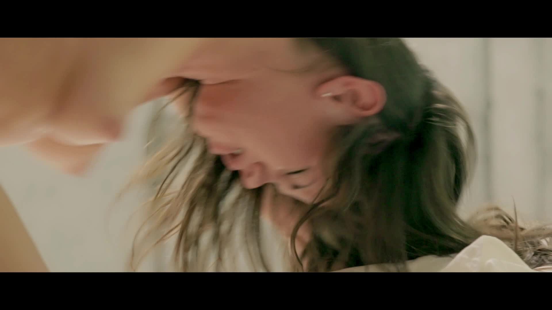 图片[5]-13_09_08_Erotic_Stretching_Sex_Caprice_ - aifuli.cc-aifuli.cc