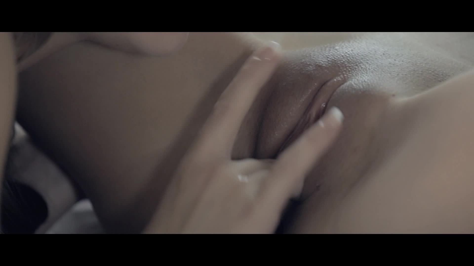 图片[3]-13_09_14_Let_Me_Take_Your_Picture_Carrie_Misty_ - aifuli.cc-aifuli.cc