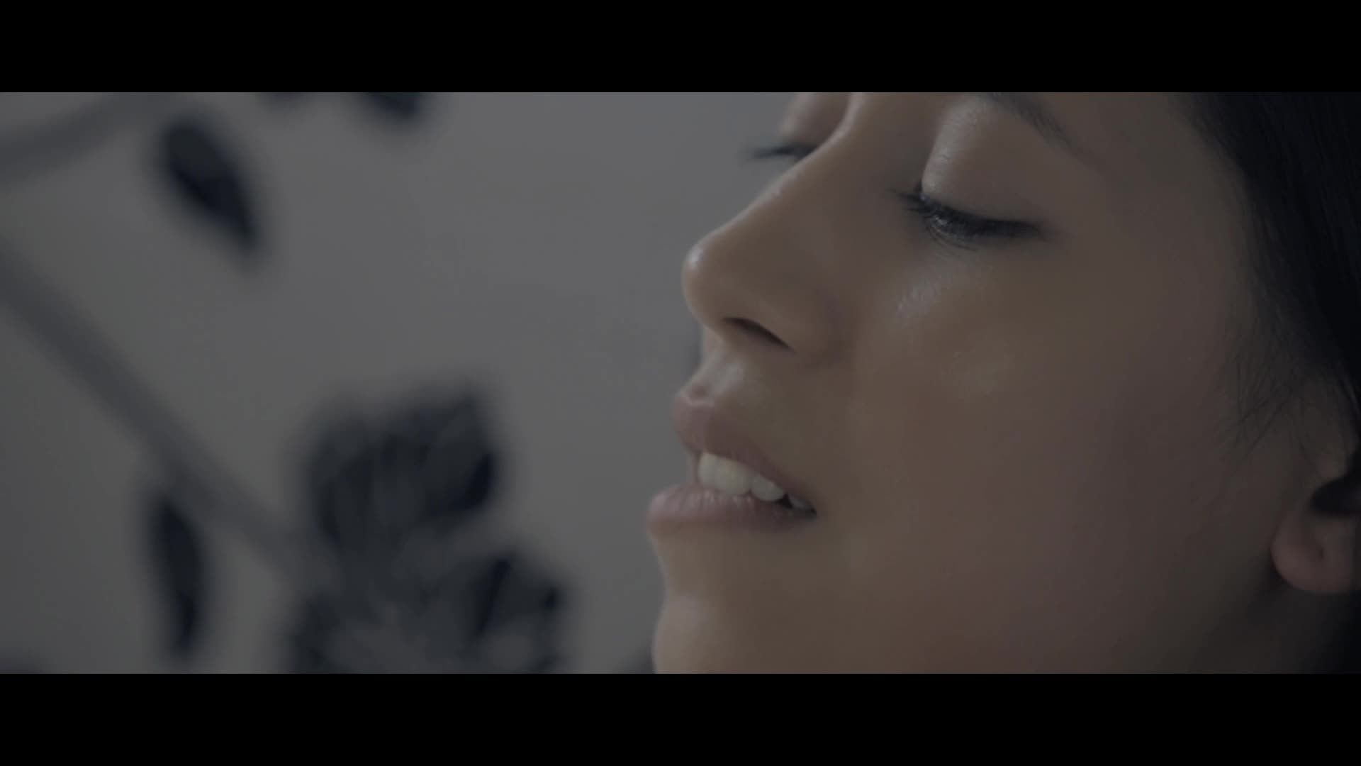 图片[4]-13_09_14_Let_Me_Take_Your_Picture_Carrie_Misty_ - aifuli.cc-aifuli.cc