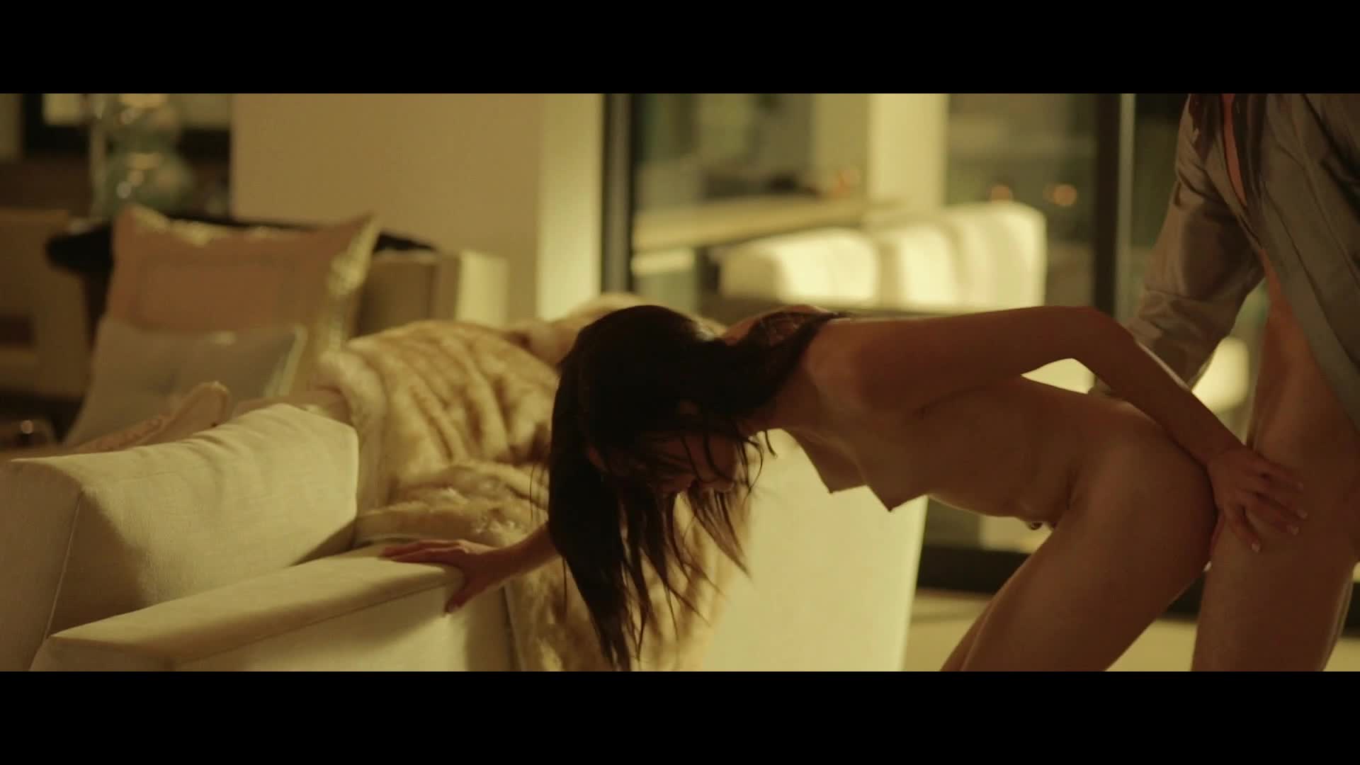 图片[4]-13_09_29_Date_Night_at_Home_Jenna_ - aifuli.cc-aifuli.cc