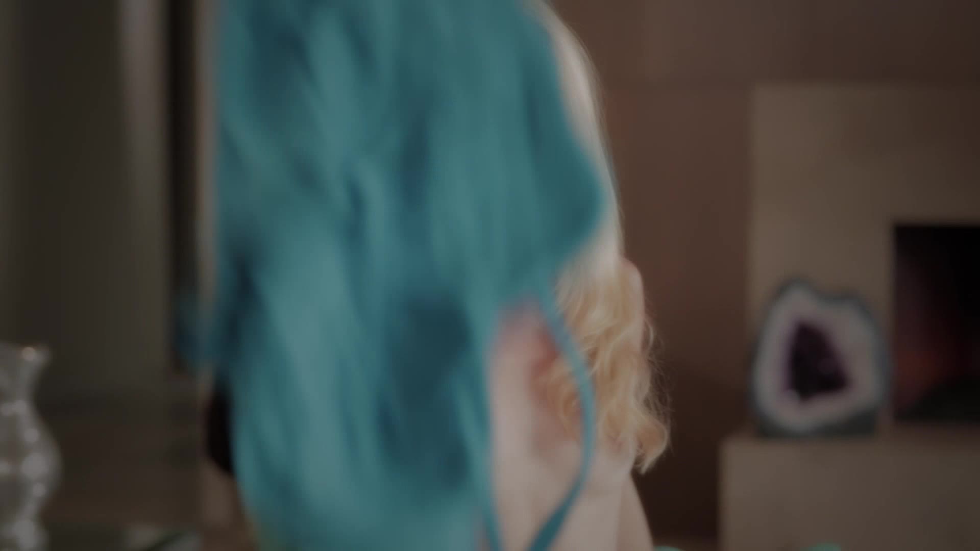 13_10_01_Like_the_Sun_Charlotte_ - aifuli.cc-aifuli.cc