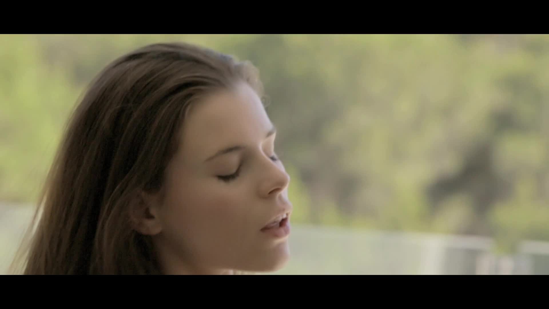 图片[3]-13_10_06_The_Journey_Jessica_ - aifuli.cc-aifuli.cc