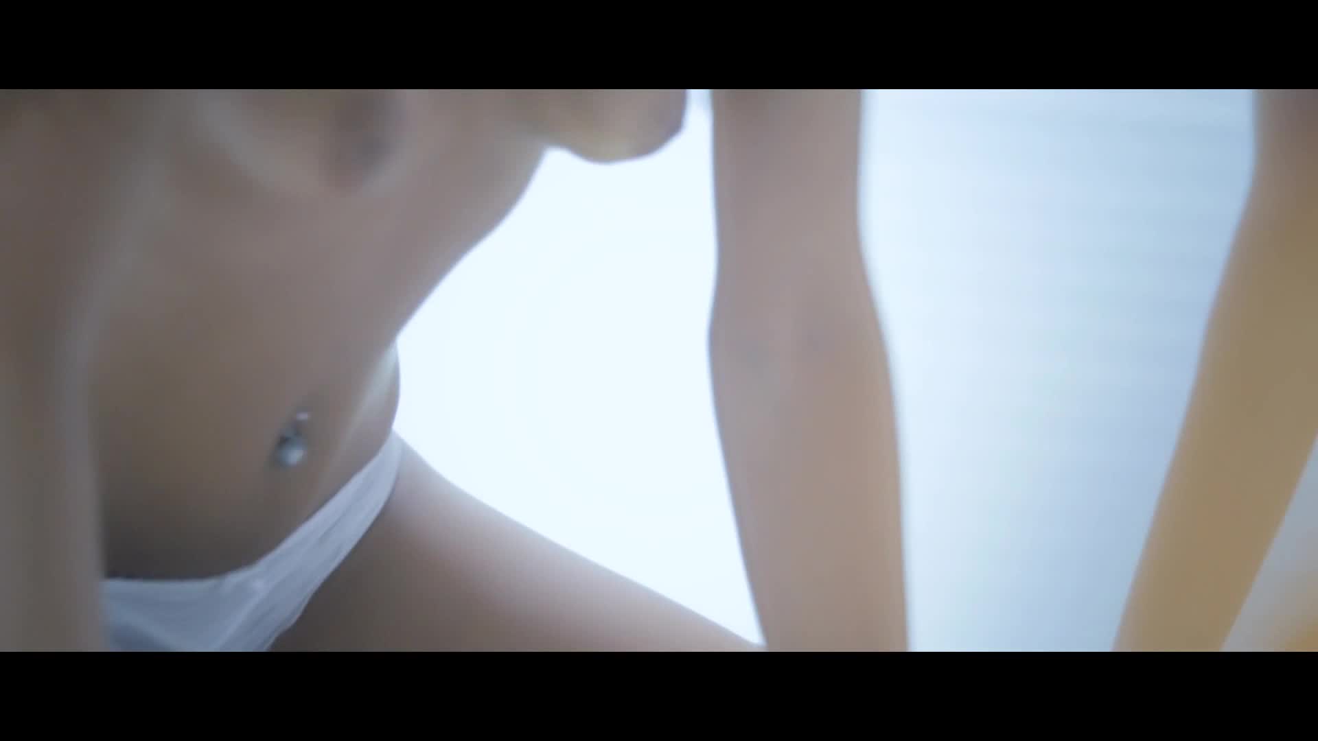 图片[2]-13_10_15_The_Unveiling_Part_Two_Kaylee_Kiki_ - aifuli.cc-aifuli.cc