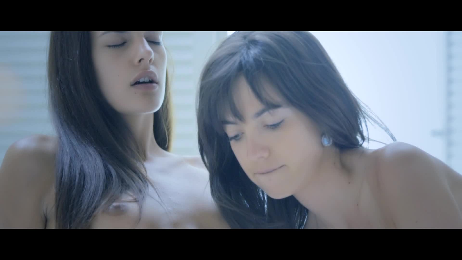 图片[4]-13_10_15_The_Unveiling_Part_Two_Kaylee_Kiki_ - aifuli.cc-aifuli.cc