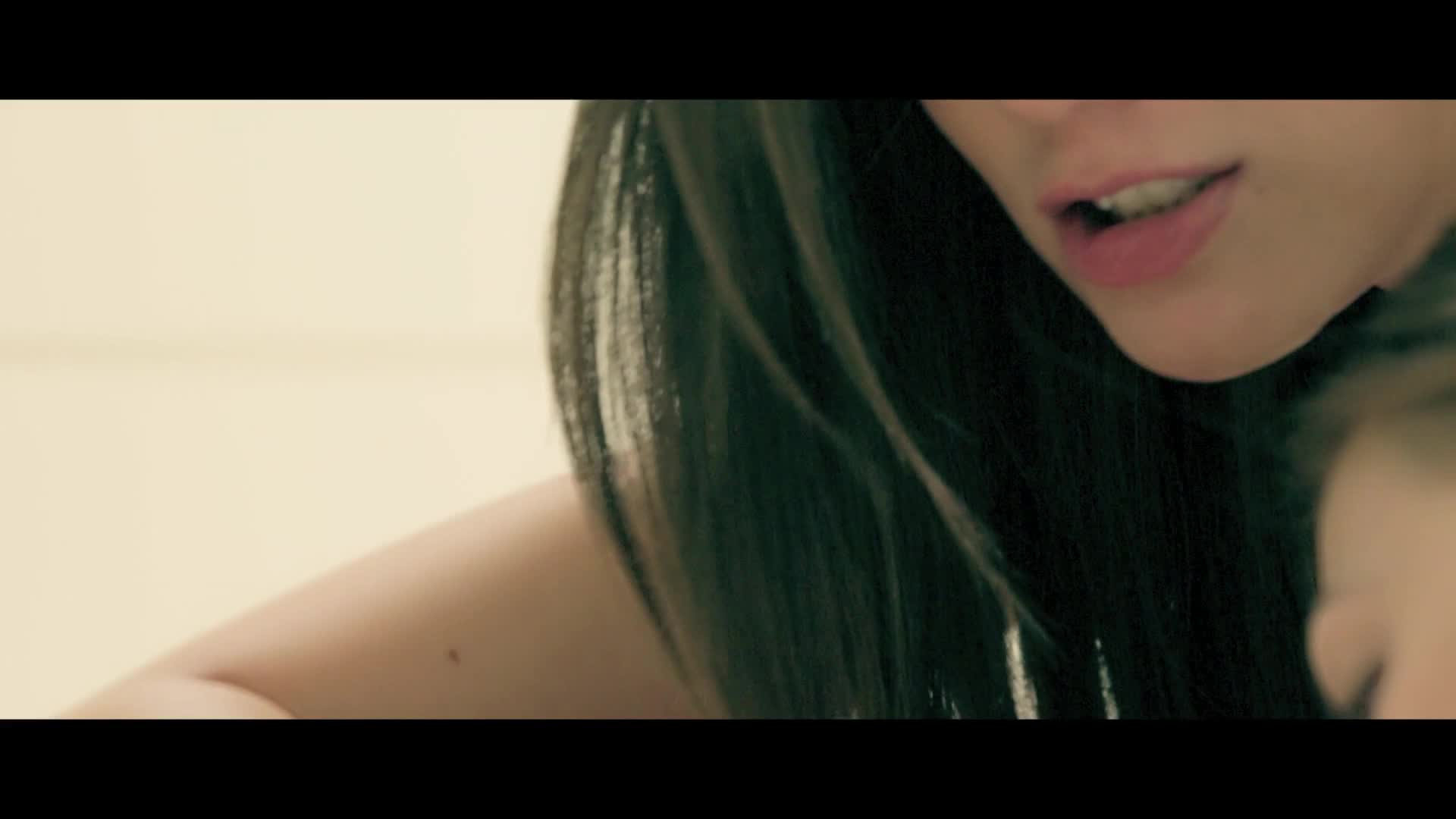 图片[2]-13_10_18_All_Tied_Up_Caprice_Lisa_Eufrat_ - aifuli.cc-aifuli.cc