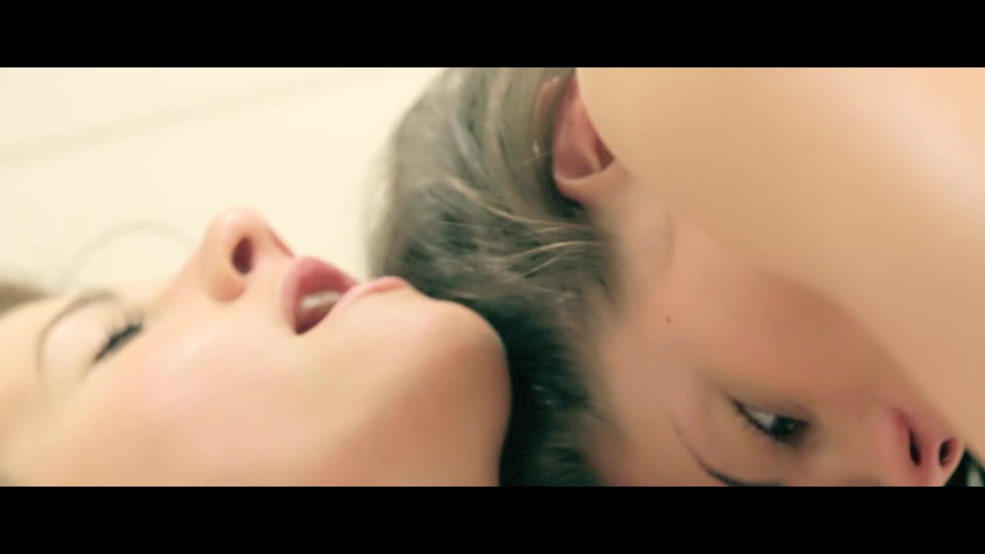 图片[4]-13_10_18_All_Tied_Up_Caprice_Lisa_Eufrat_ - aifuli.cc-aifuli.cc