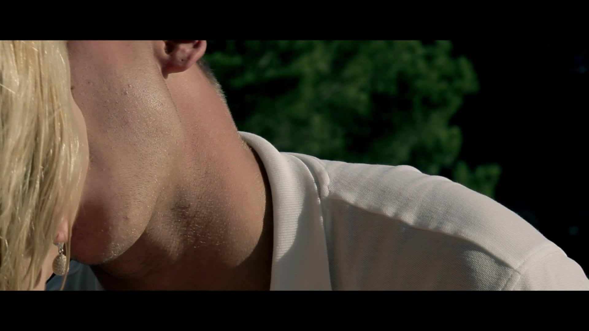 图片[3]-13_10_21_Much_Needed_Vacation_Kristen_ - aifuli.cc-aifuli.cc