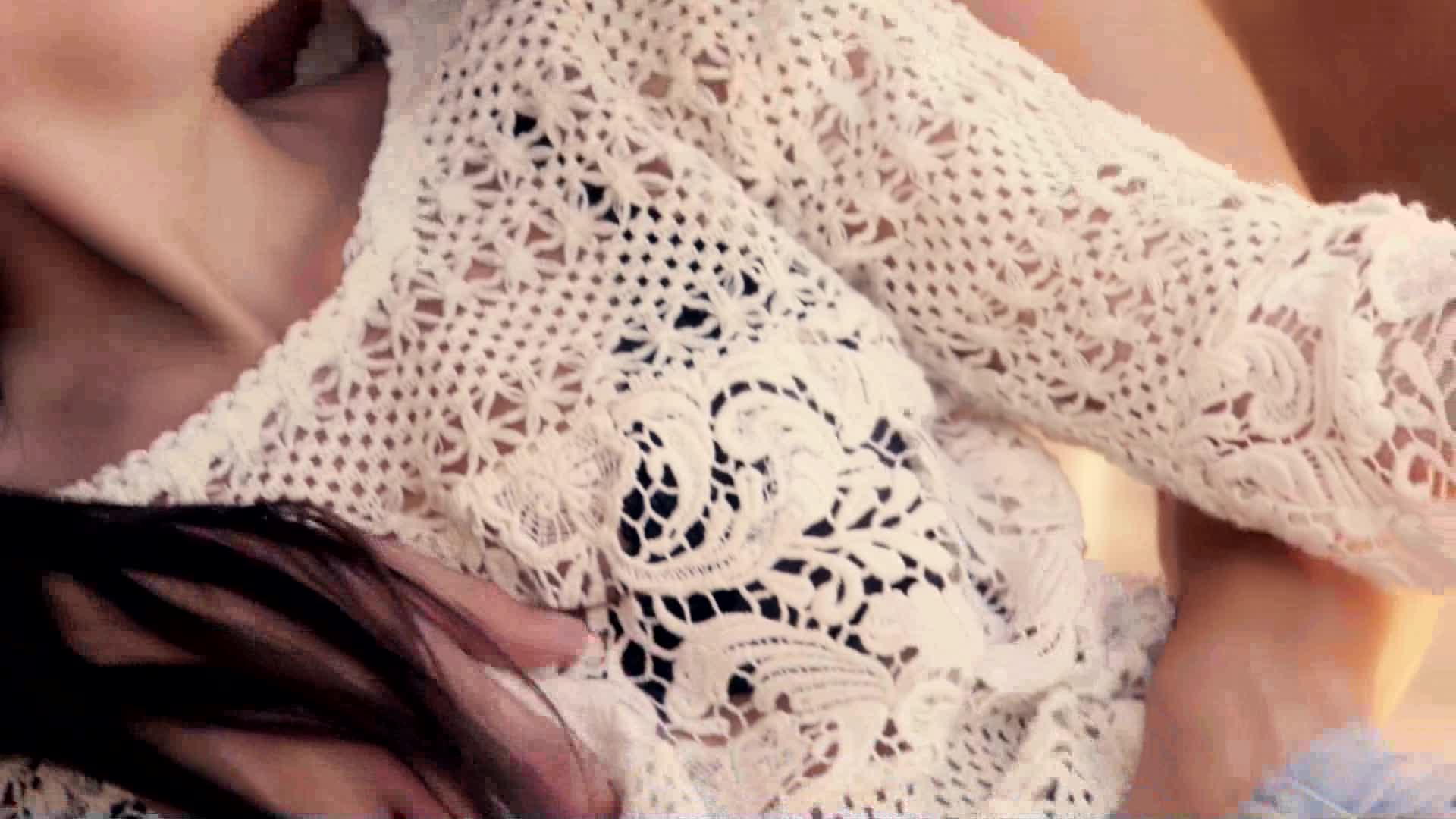 13_10_25_Bohemian_Rhapsody_Jessica_ - aifuli.cc-aifuli.cc