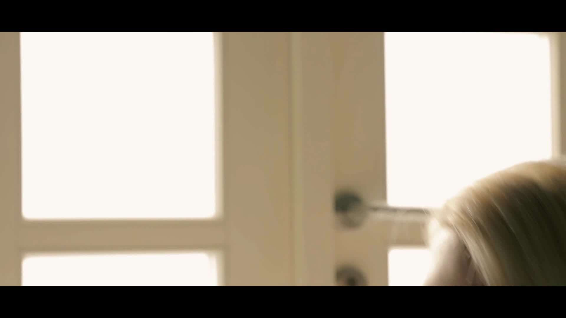 13_11_19_LA_Plans_Izzy_ - aifuli.cc-aifuli.cc