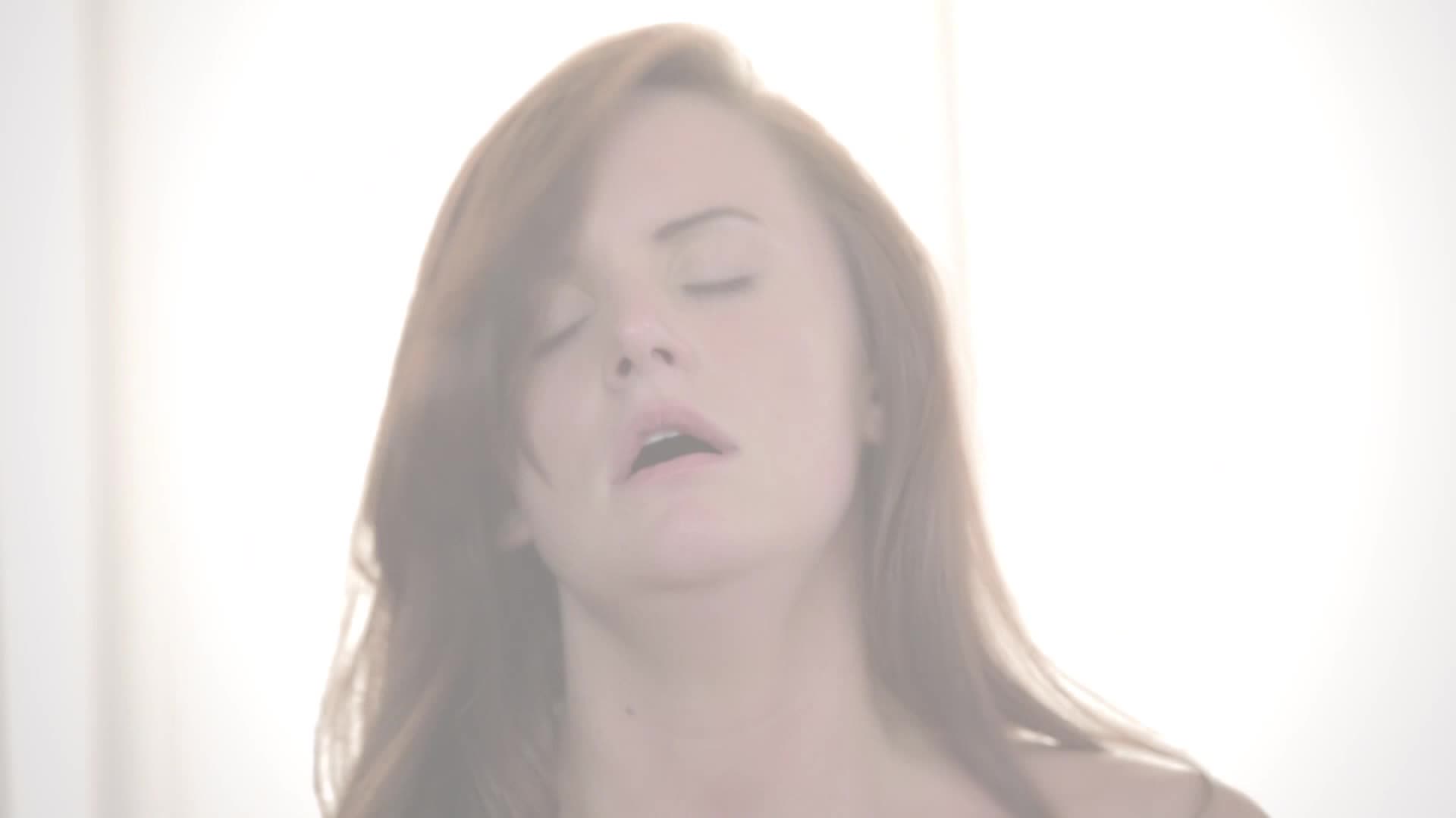 图片[3]-13_11_21_High_School_Drop_Outs_Jayden_ - aifuli.cc-aifuli.cc