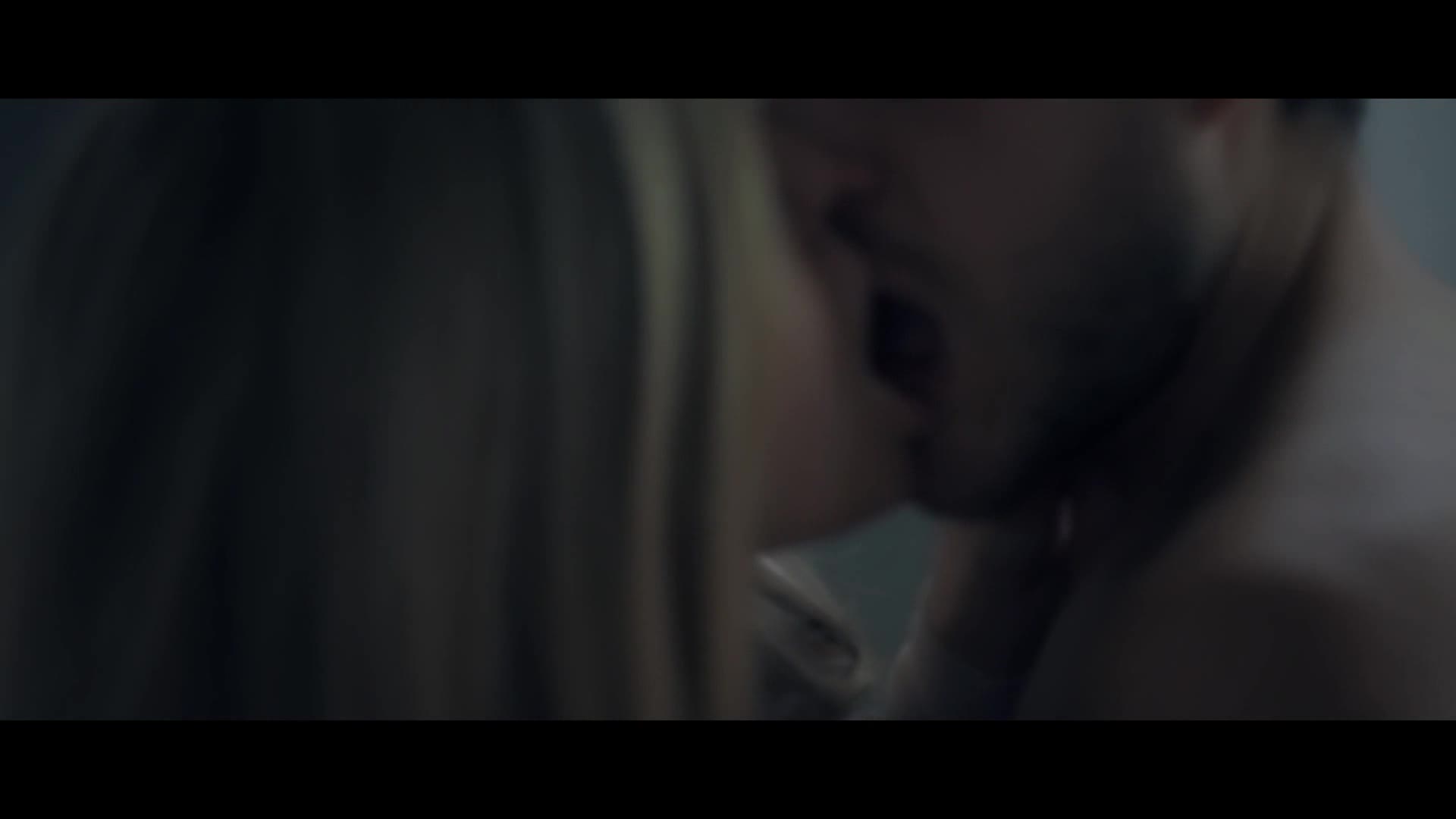 13_12_05_Ready_For_Love_Cecilia_ - aifuli.cc-aifuli.cc