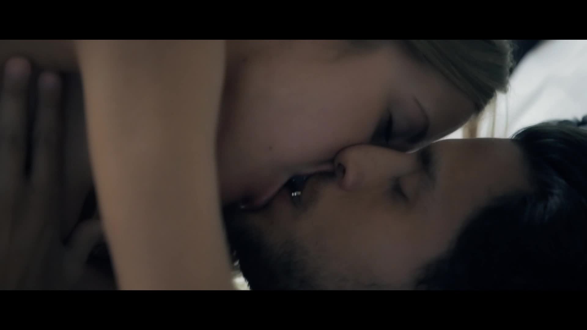 图片[2]-13_12_05_Ready_For_Love_Cecilia_ - aifuli.cc-aifuli.cc