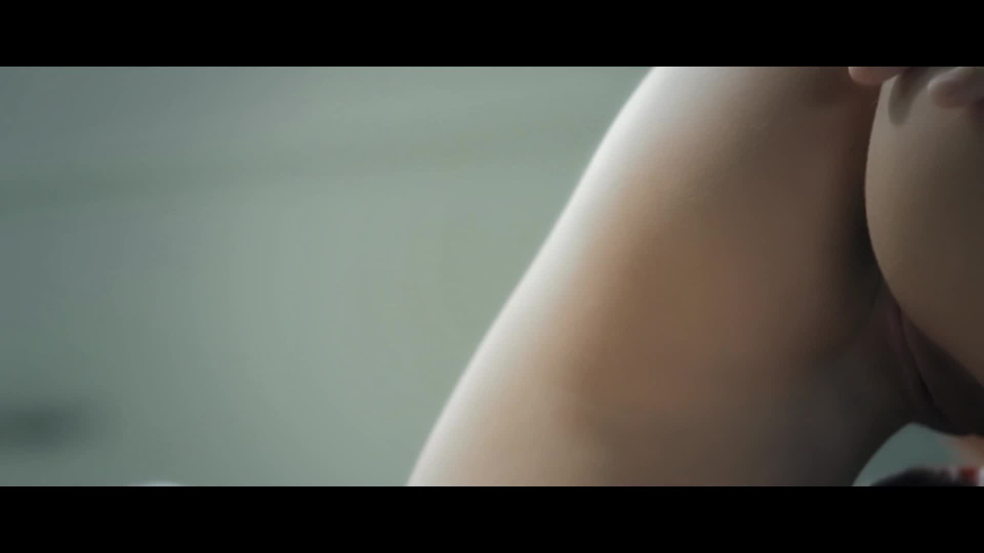 图片[3]-13_12_05_Ready_For_Love_Cecilia_ - aifuli.cc-aifuli.cc