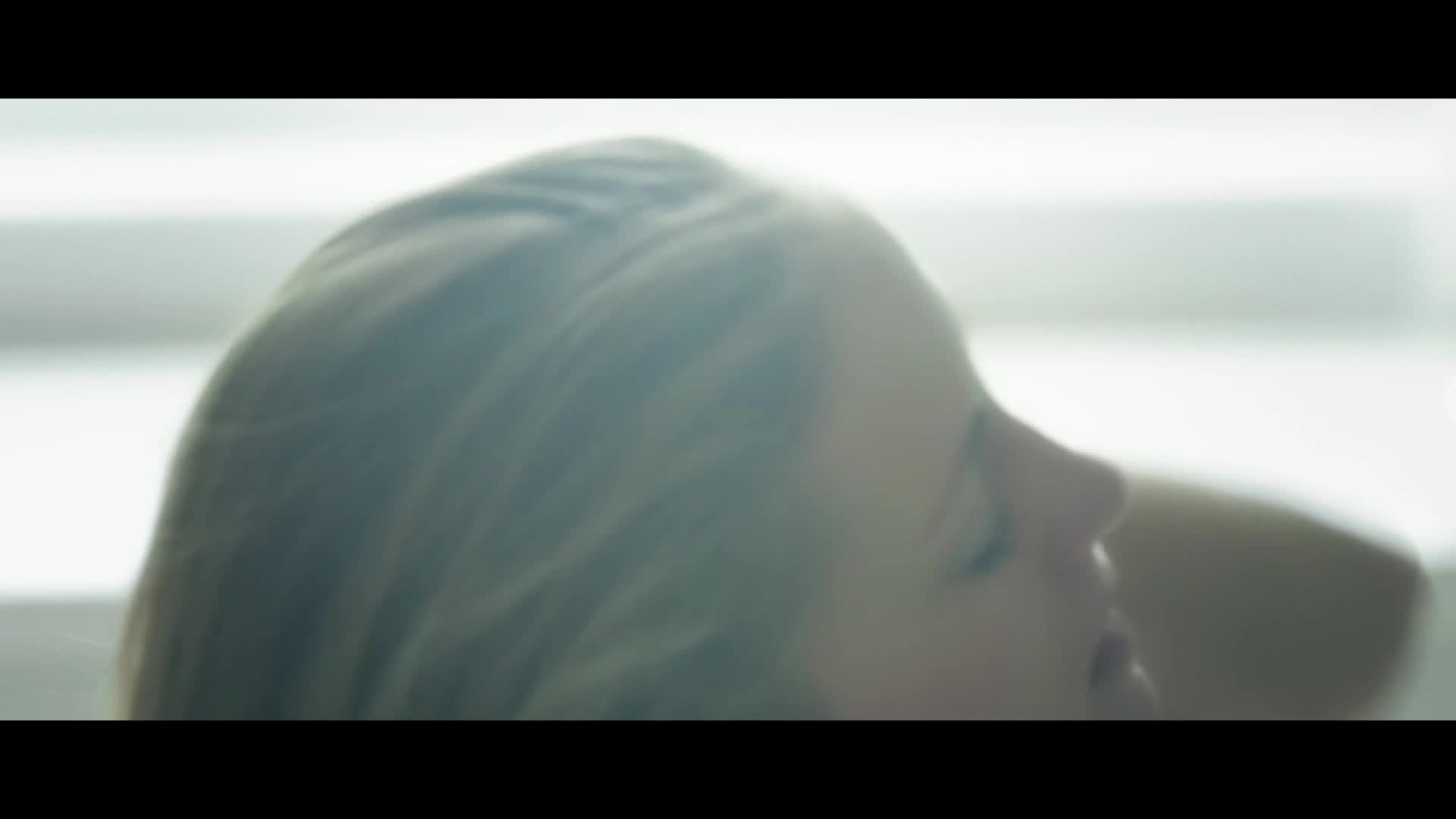 图片[5]-13_12_05_Ready_For_Love_Cecilia_ - aifuli.cc-aifuli.cc