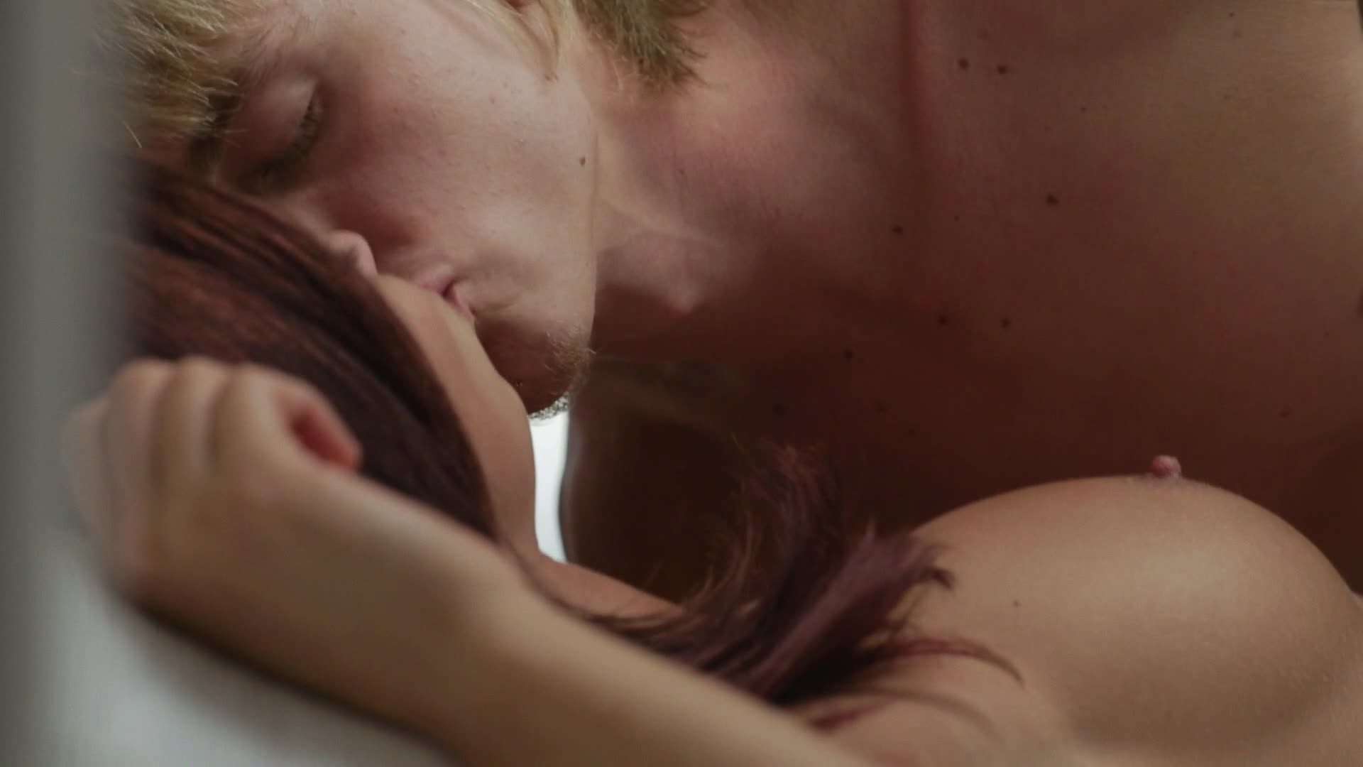 13_12_10_Lying_Around_Chelsea_ - aifuli.cc-aifuli.cc