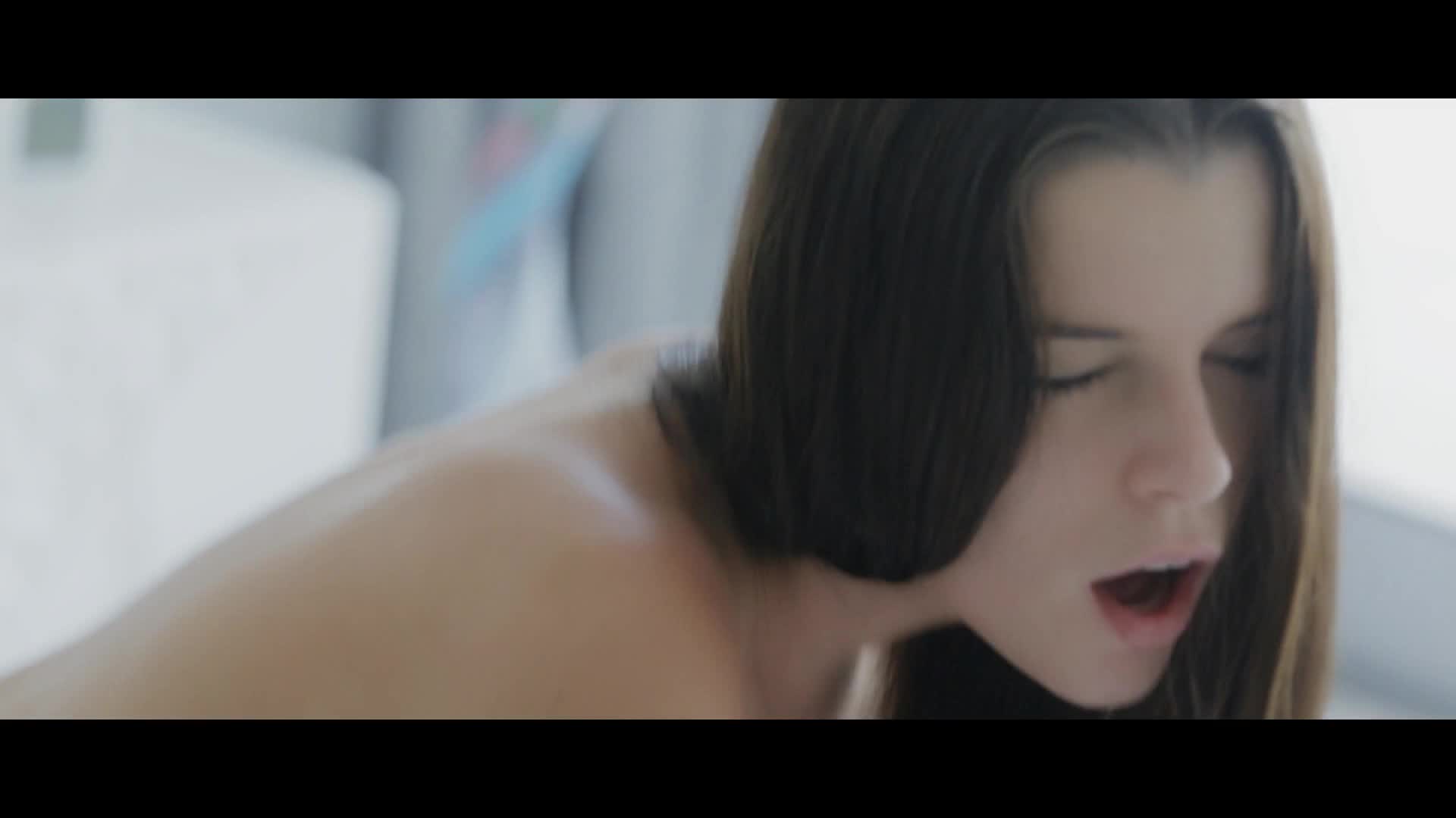 图片[5]-13_12_17_Model_Couple_On_Vacation_Jessica_ - aifuli.cc-aifuli.cc