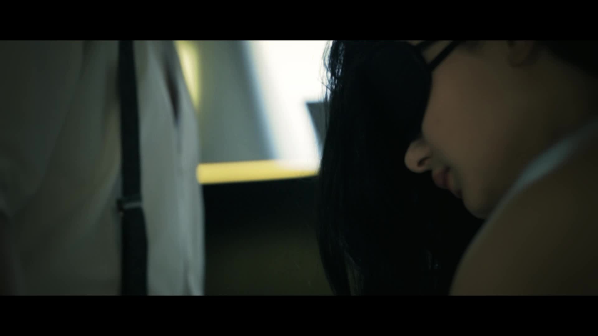 图片[2]-13_12_21_No_Turning_Back_Part_I_Teal_ - aifuli.cc-aifuli.cc