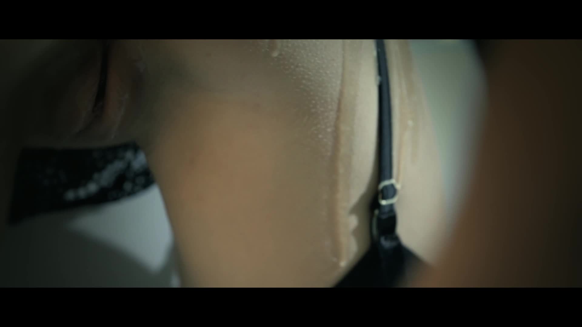 图片[3]-13_12_21_No_Turning_Back_Part_I_Teal_ - aifuli.cc-aifuli.cc