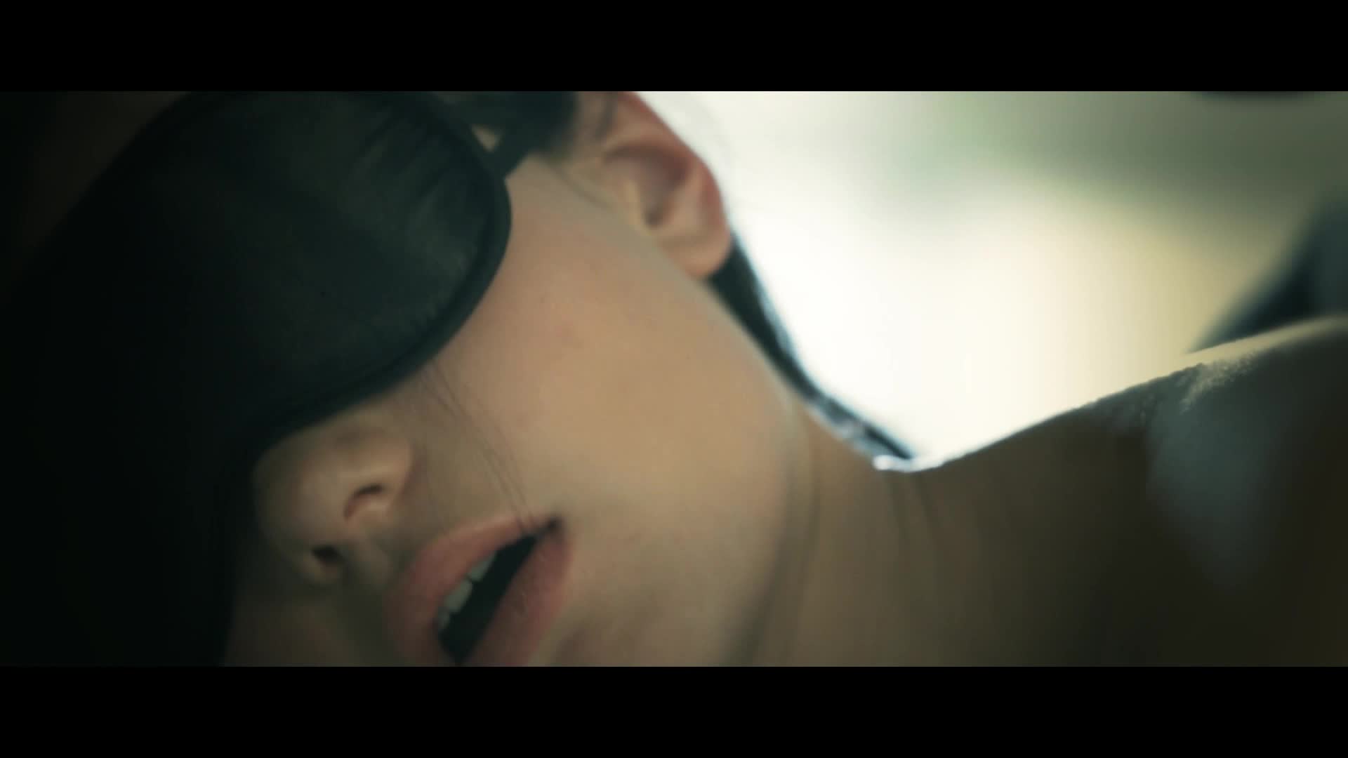 图片[4]-13_12_21_No_Turning_Back_Part_I_Teal_ - aifuli.cc-aifuli.cc