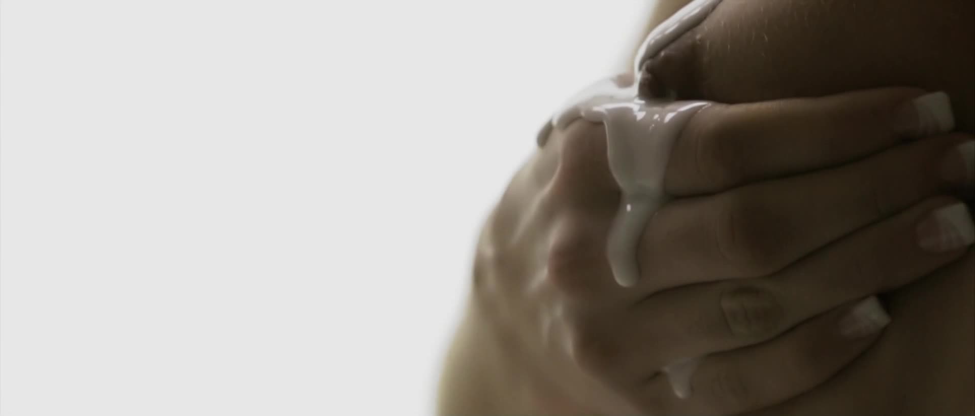 14_01_02_Creamy_Izzy_ - aifuli.cc-aifuli.cc