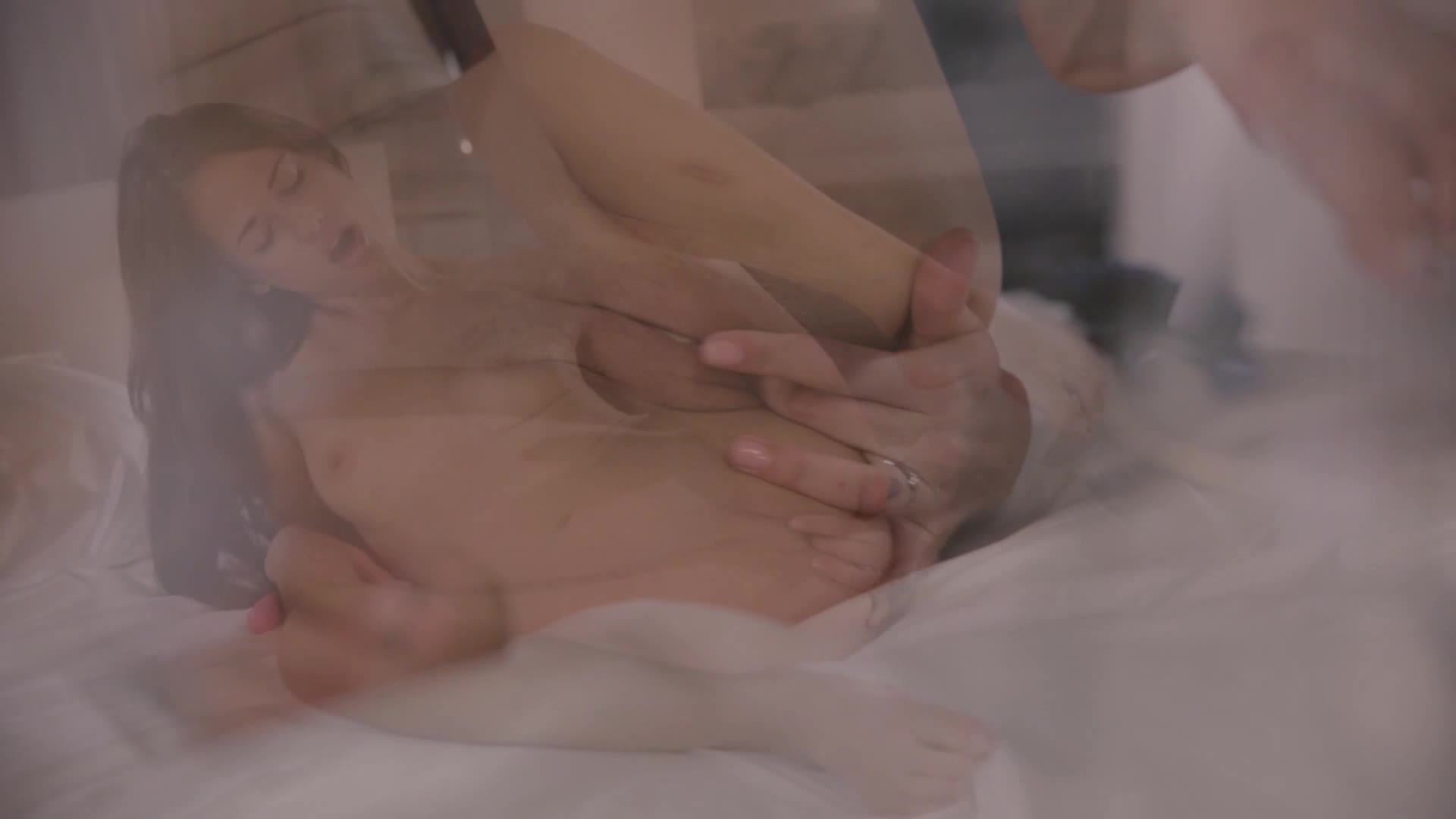 图片[5]-14_01_14_I_Will_See_You_In_The_Morning_Tiffany_ - aifuli.cc-aifuli.cc