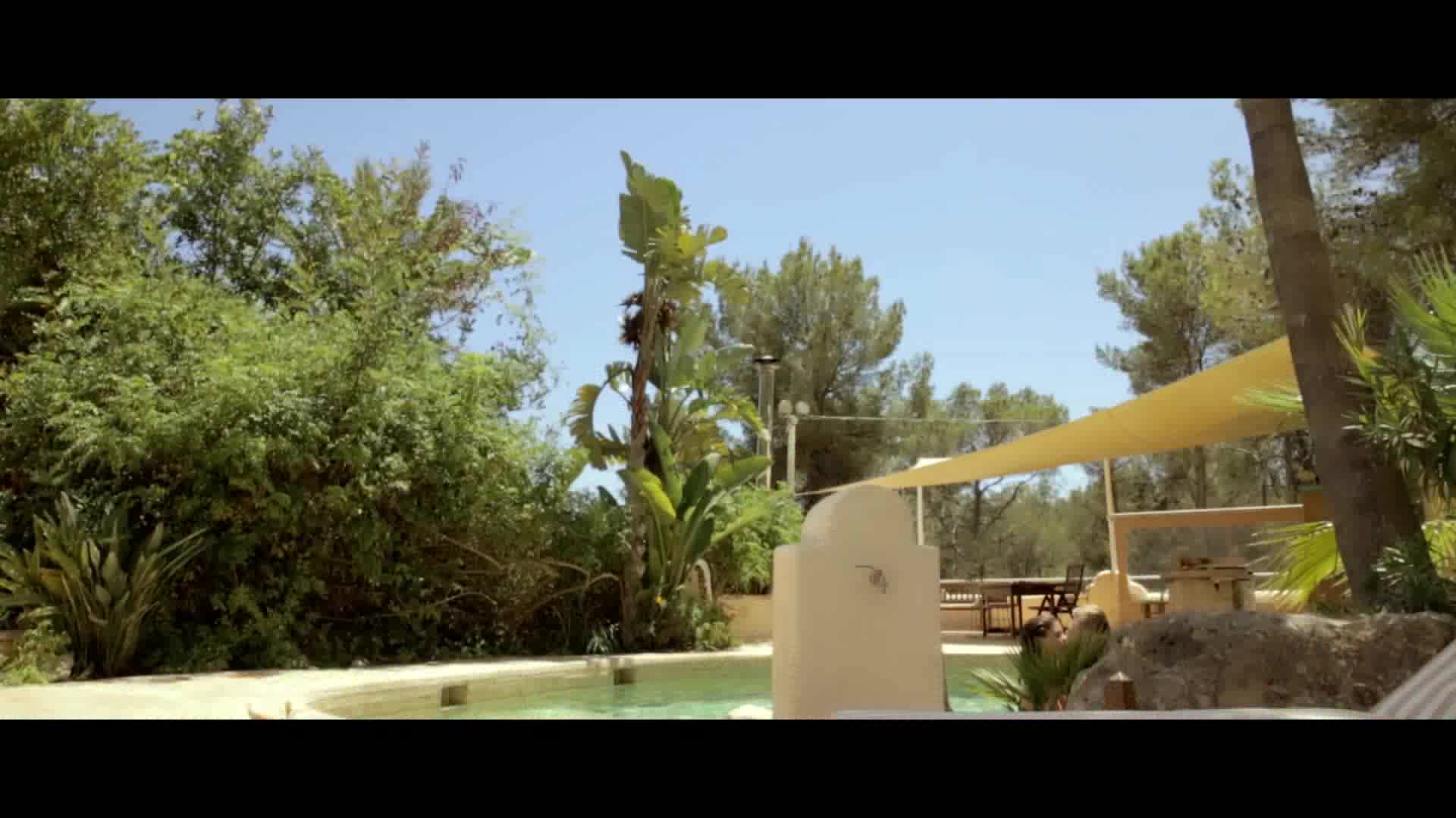 图片[4]-14_01_18_Season_of_Love_Caprice_ - aifuli.cc-aifuli.cc