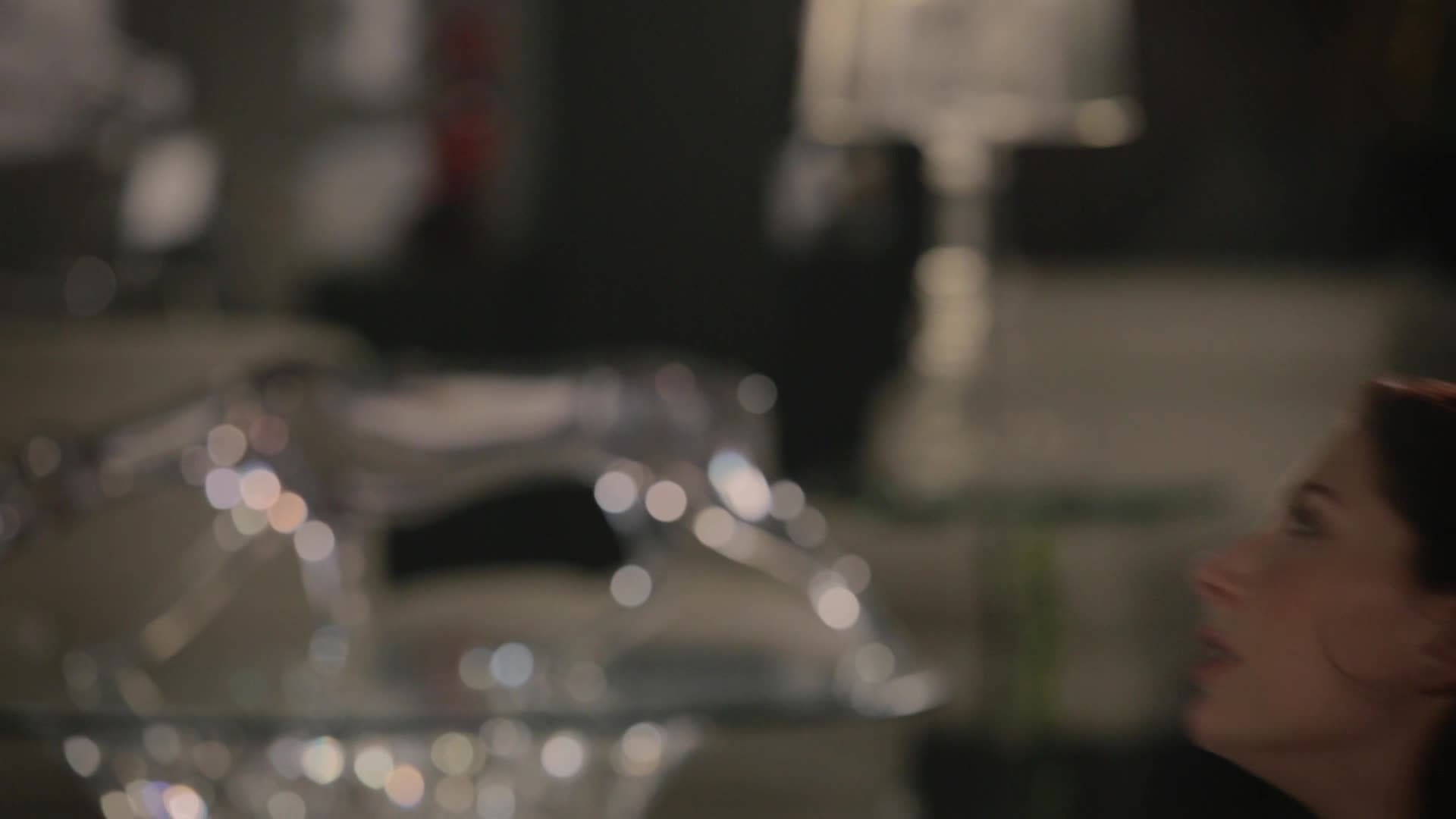 图片[2]-14_01_30_A_Hot_Number_Ashley_Jessie_ - aifuli.cc-aifuli.cc