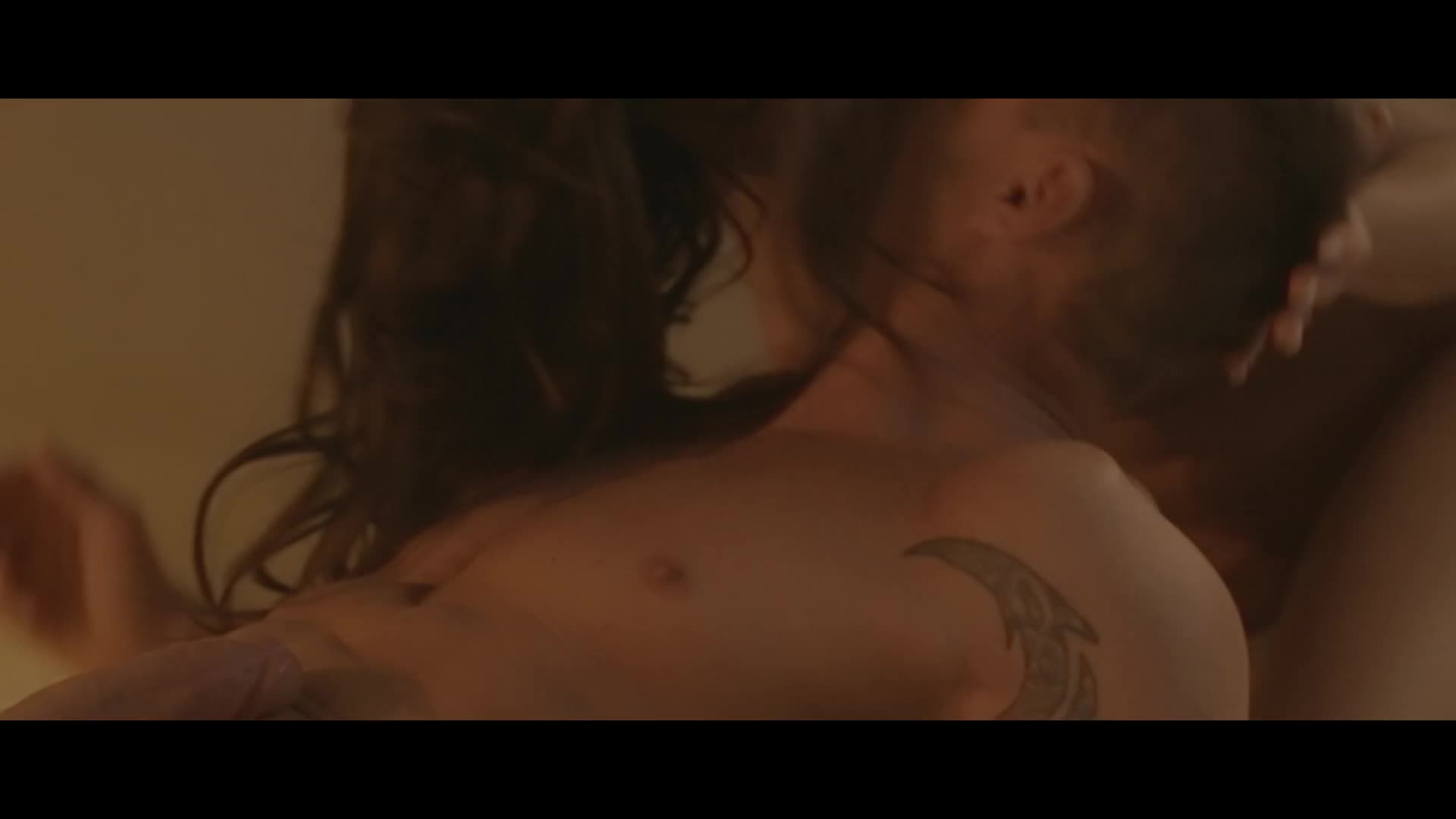 图片[4]-14_02_25_Im_in_the_Mood_Caprice_ - aifuli.cc-aifuli.cc