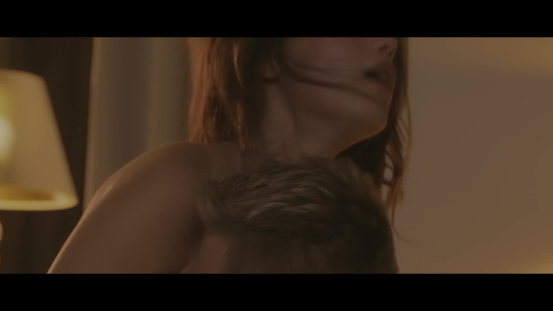 图片[5]-14_02_25_Im_in_the_Mood_Caprice_ - aifuli.cc-aifuli.cc