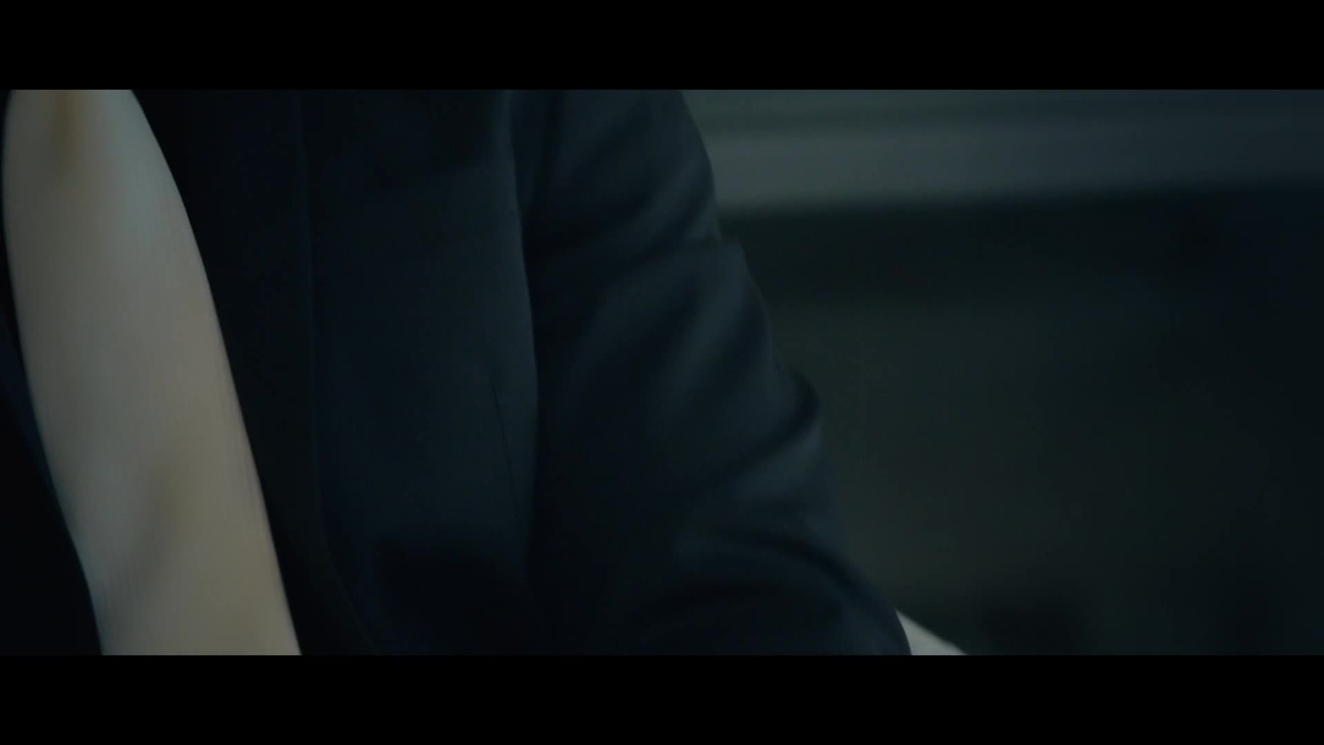 14_03_01_Sex_and_Submission_The_Red_Fox_ - aifuli.cc-aifuli.cc