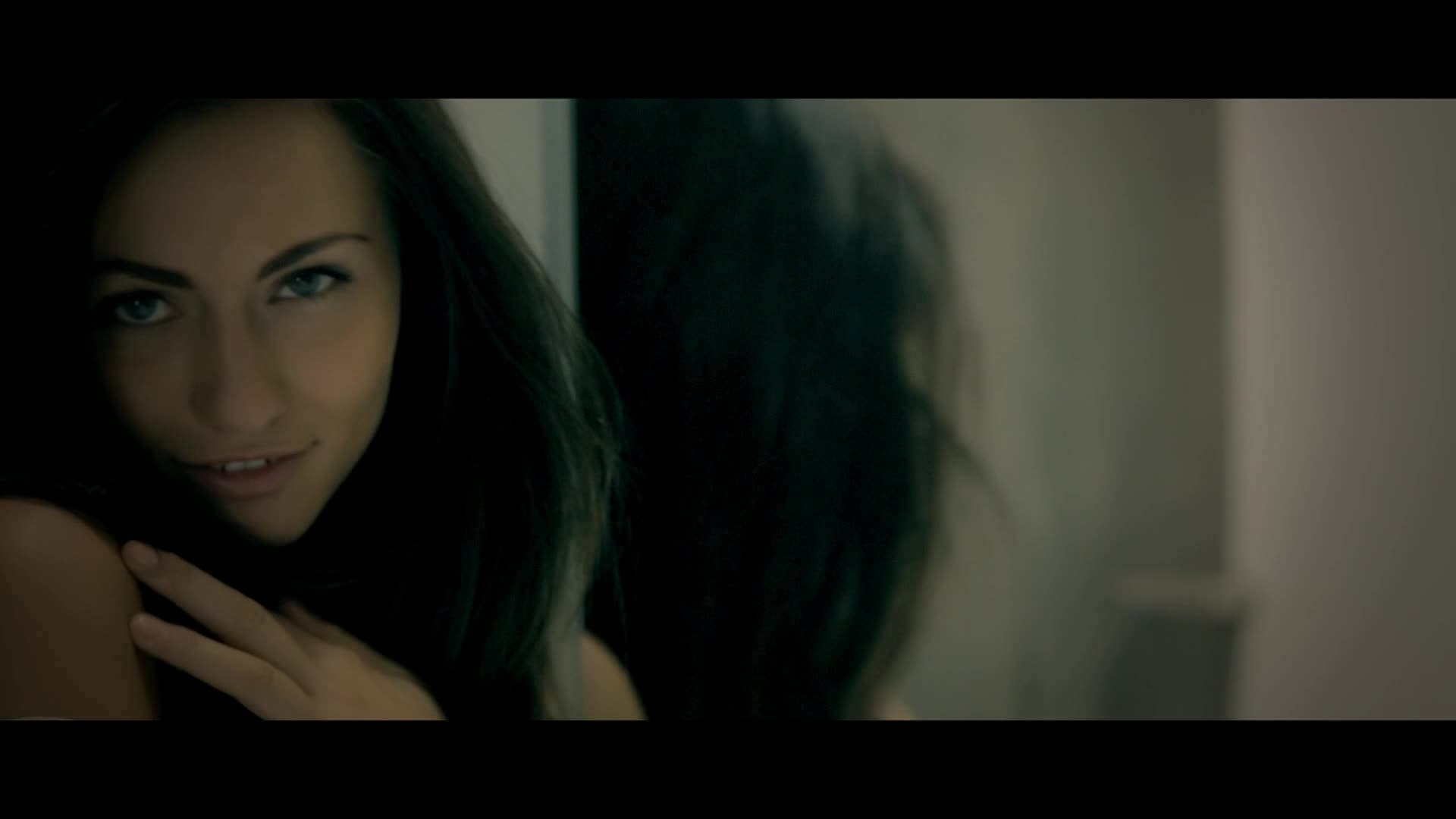 图片[2]-14_03_13_Fashion_Fantasy_Mila_K_ - aifuli.cc-aifuli.cc