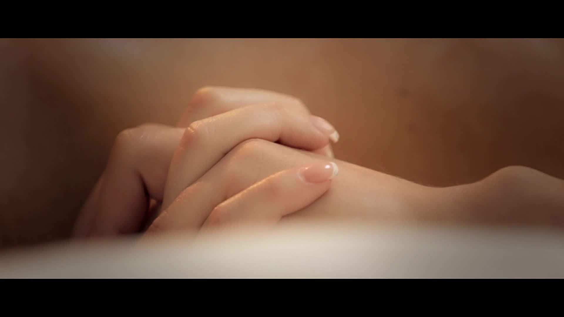 图片[2]-14_03_15_All_oiled_up_The_Red_Fox_ - aifuli.cc-aifuli.cc