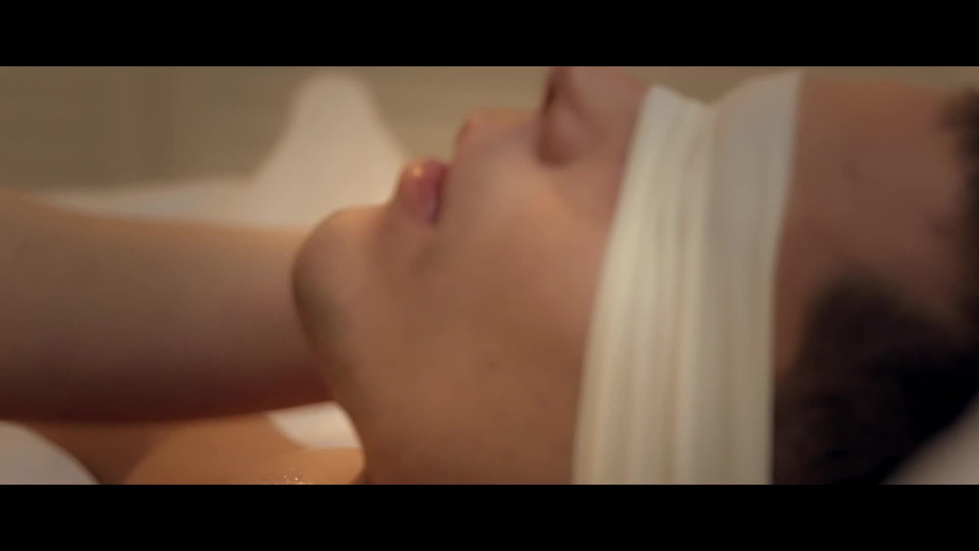 图片[5]-14_03_15_All_oiled_up_The_Red_Fox_ - aifuli.cc-aifuli.cc