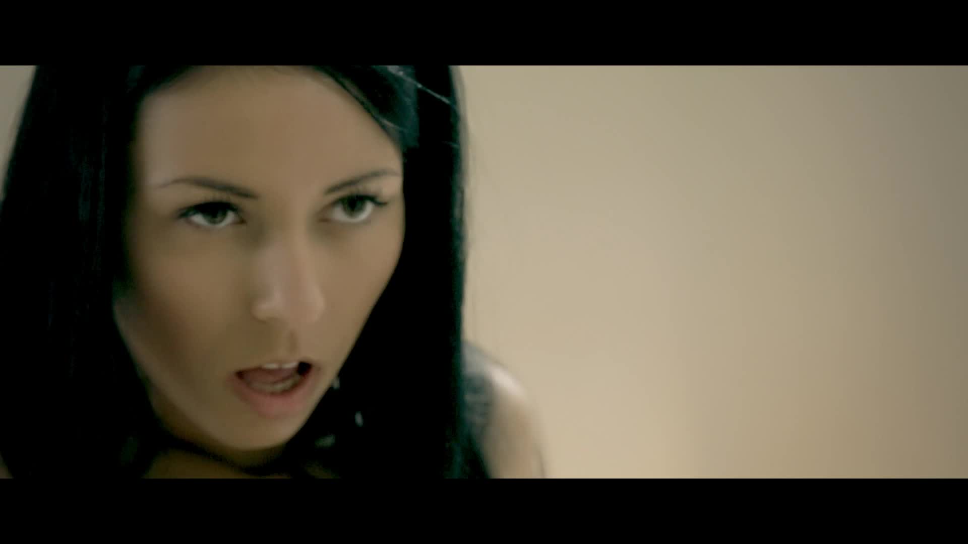 图片[4]-14_03_17_Fascination_with_my_Body_Bailey_ - aifuli.cc-aifuli.cc