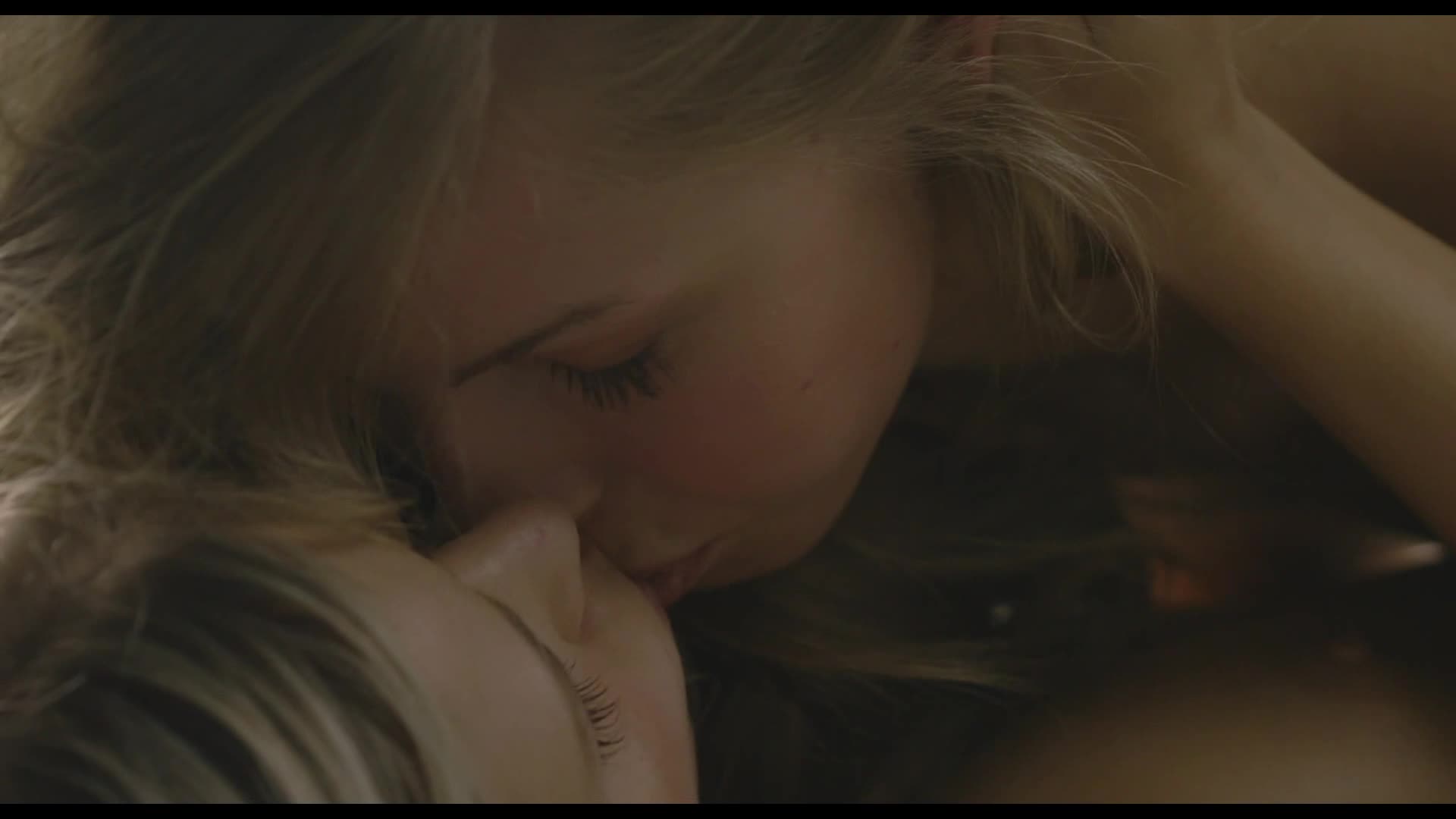 图片[2]-14_03_19_Insanely_Gorgeous_Angelica_Susie_ - aifuli.cc-aifuli.cc