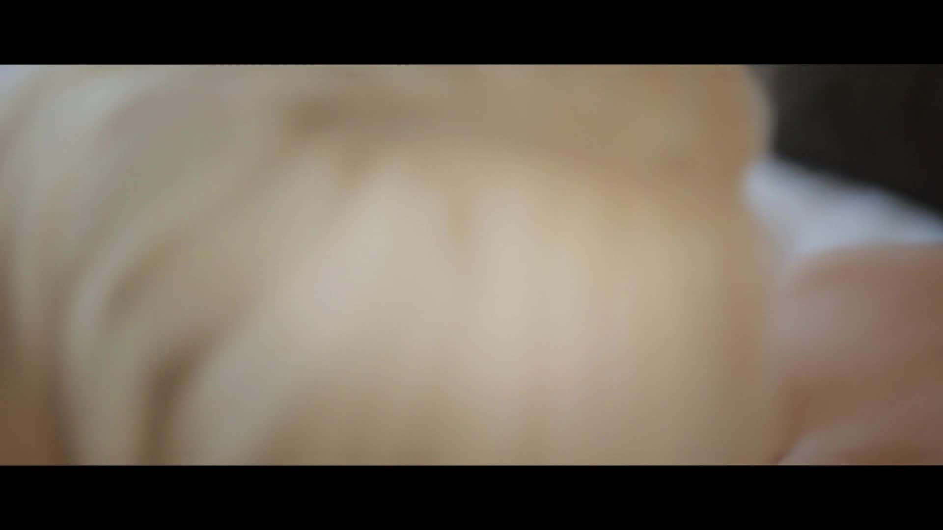 14_03_23_Sweet_Surrender_Clover_Tiffany_ - aifuli.cc-aifuli.cc