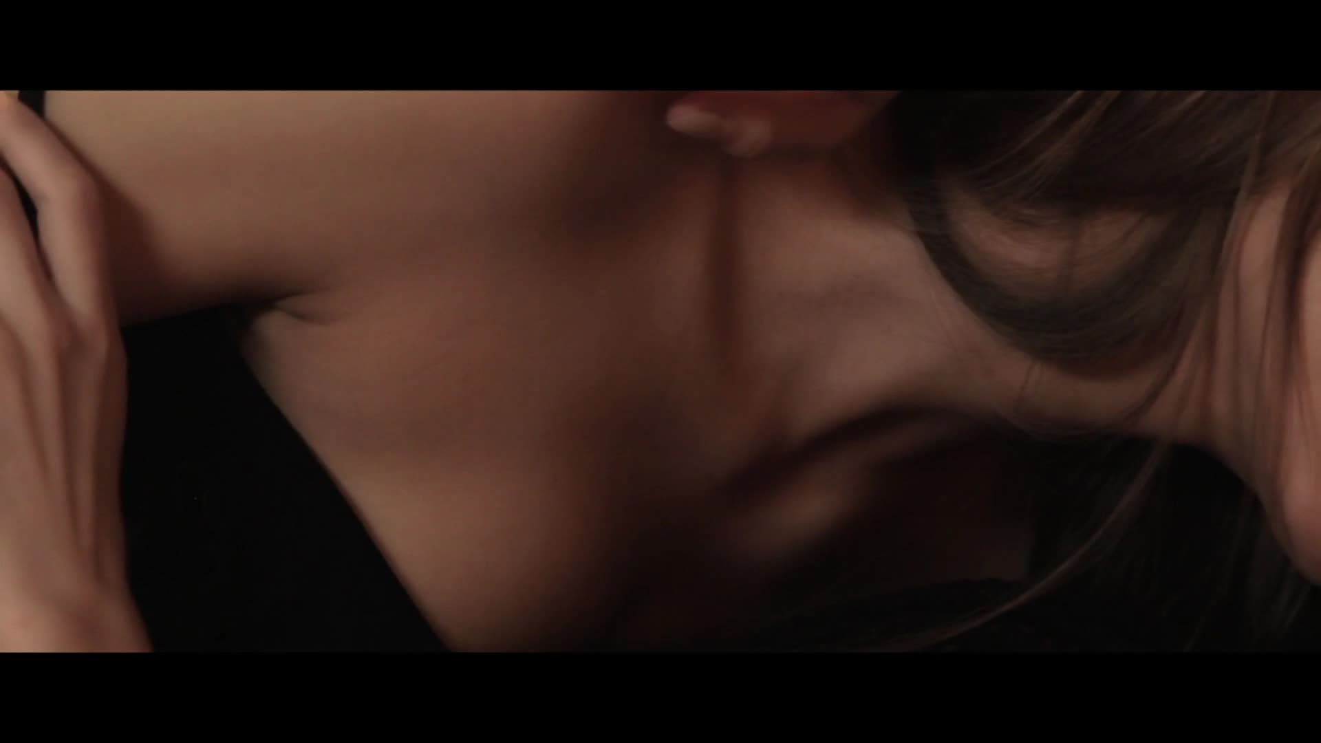 14_04_03_Lonesome_withou_you_Eufrat_Jessica_ - aifuli.cc-aifuli.cc