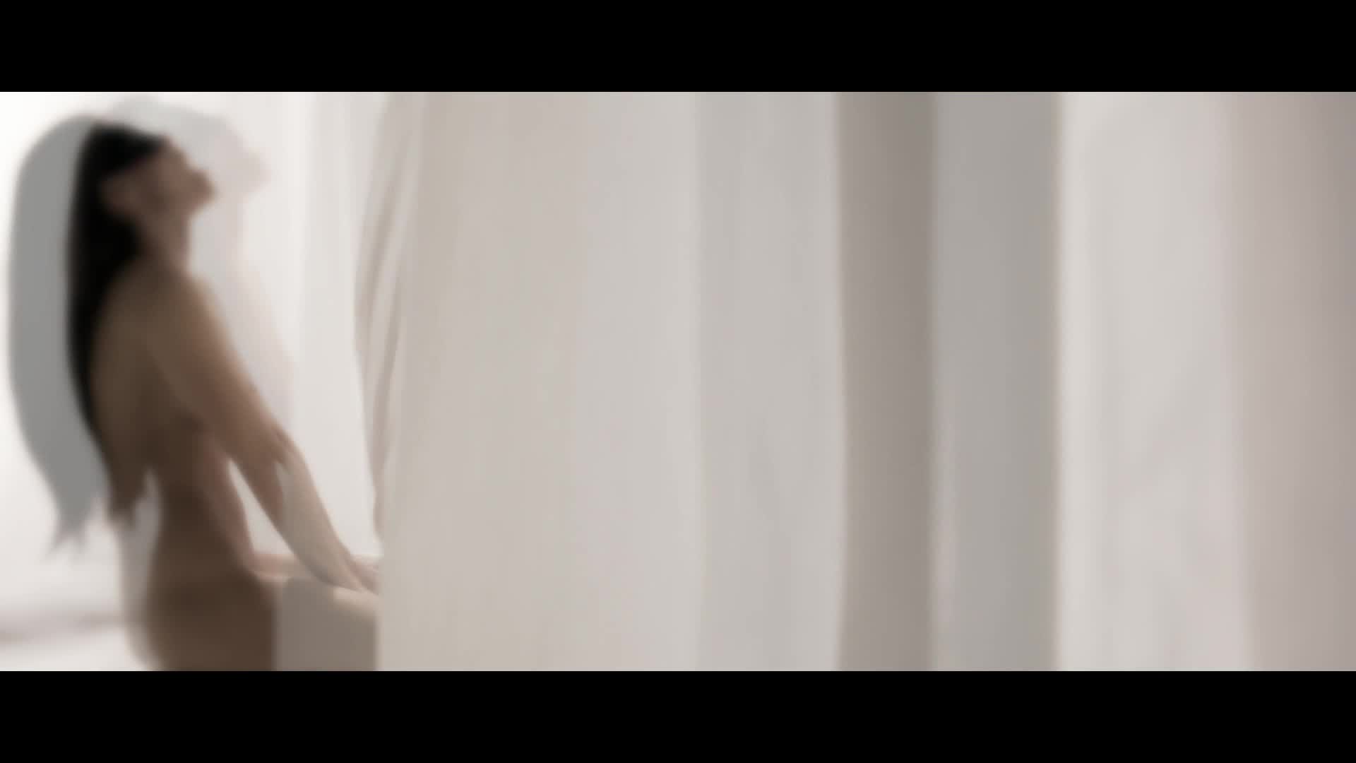 14_04_05_Floating_Emotions_Caprice_ - aifuli.cc-aifuli.cc