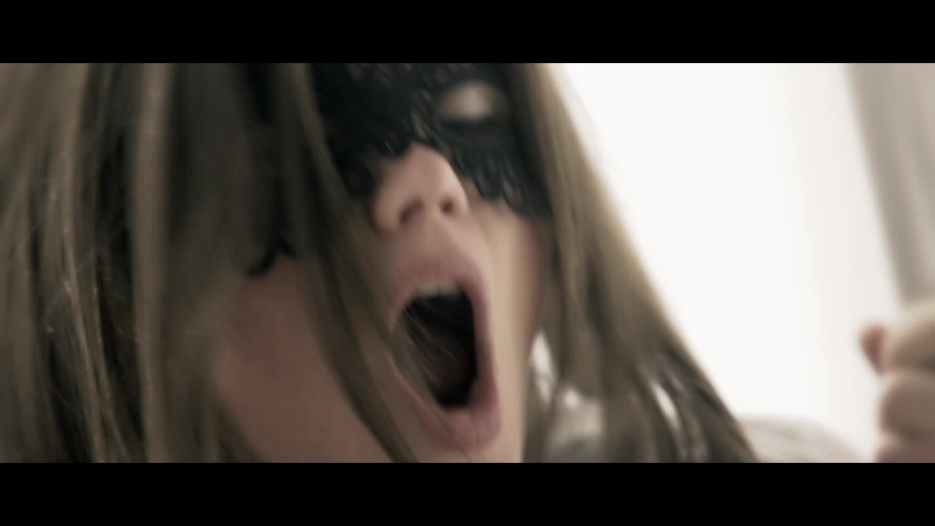 图片[5]-14_04_05_Floating_Emotions_Caprice_ - aifuli.cc-aifuli.cc