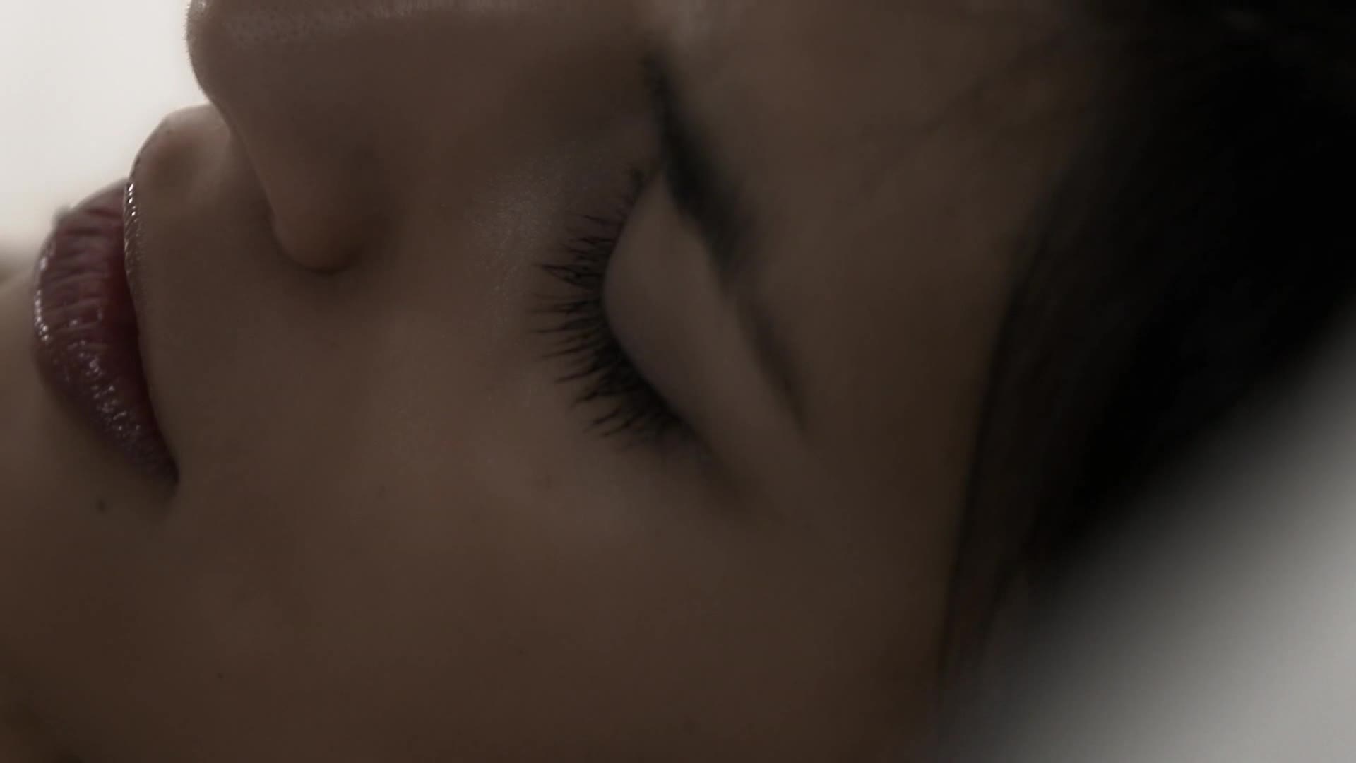 14_04_09_Not_Alone_Kaylee_ - aifuli.cc-aifuli.cc