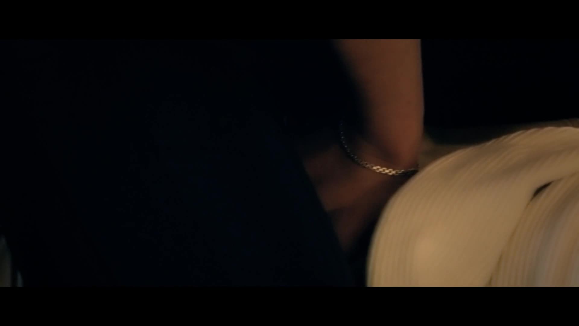 图片[2]-14_04_12_Rendezvous_Casey_ - aifuli.cc-aifuli.cc