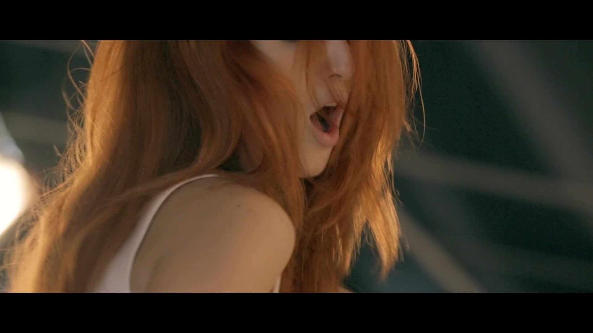 图片[4]-14_04_13_Catching_Up_The_Red_Fox_ - aifuli.cc-aifuli.cc